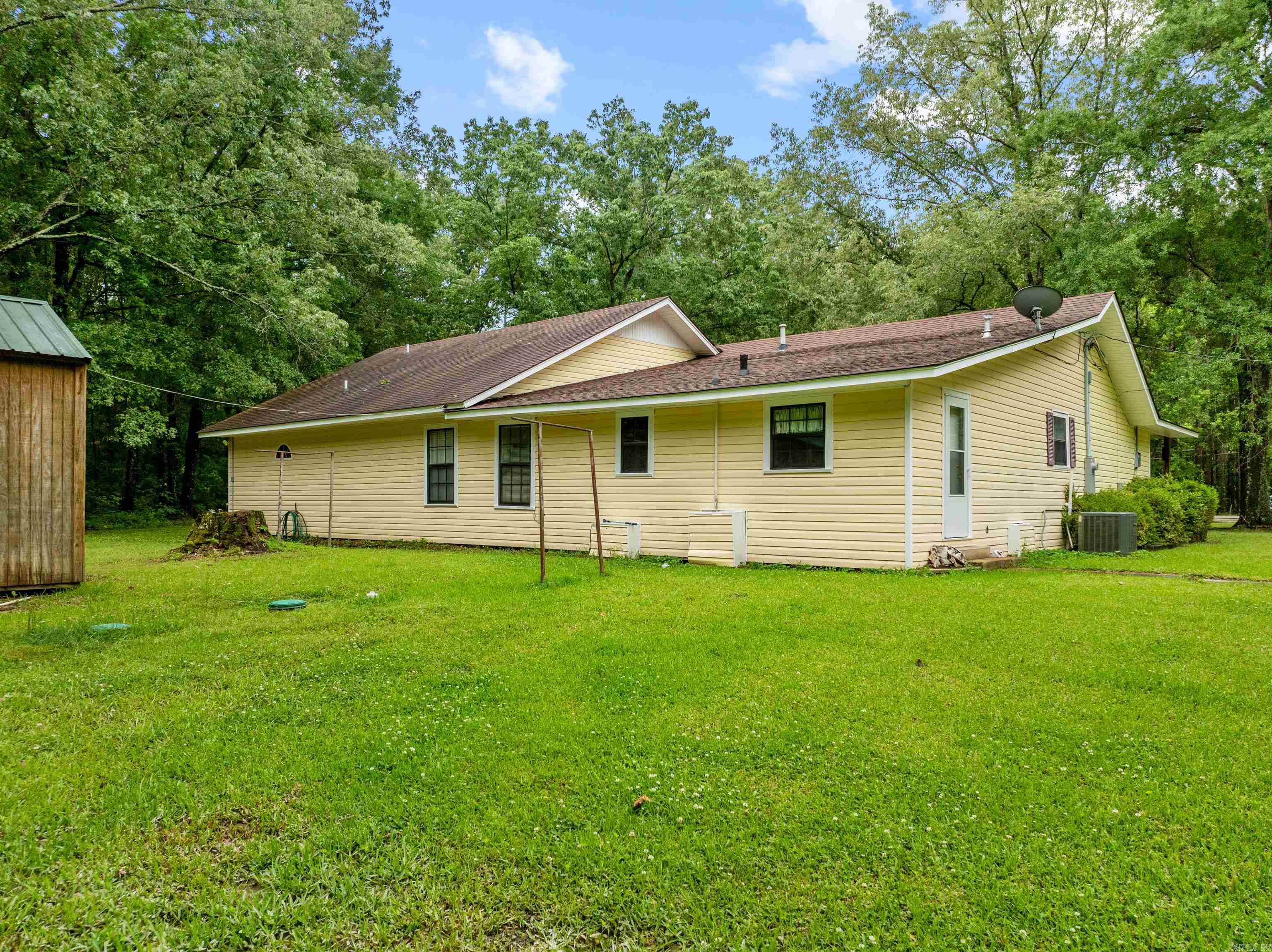 62  Highway 53  Gurdon, AR