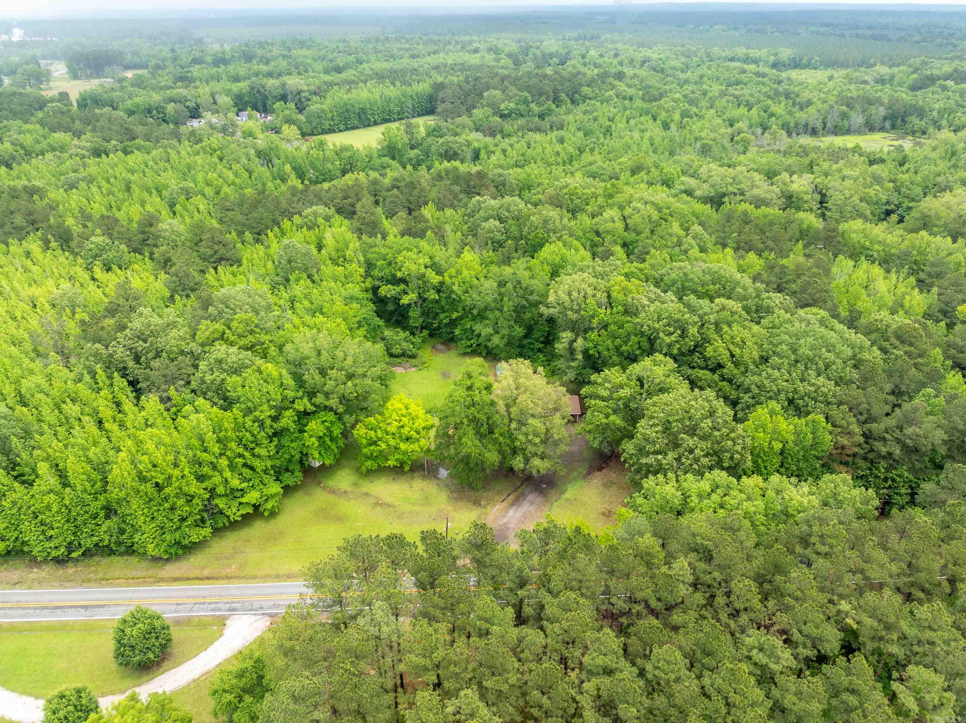 62  Highway 53  Gurdon, AR