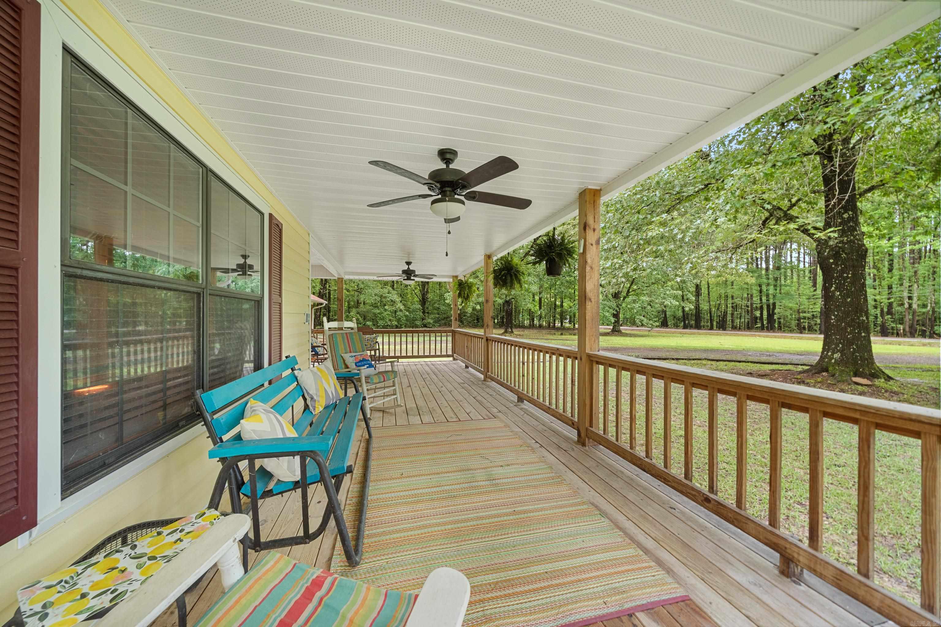 62  Highway 53  Gurdon, AR