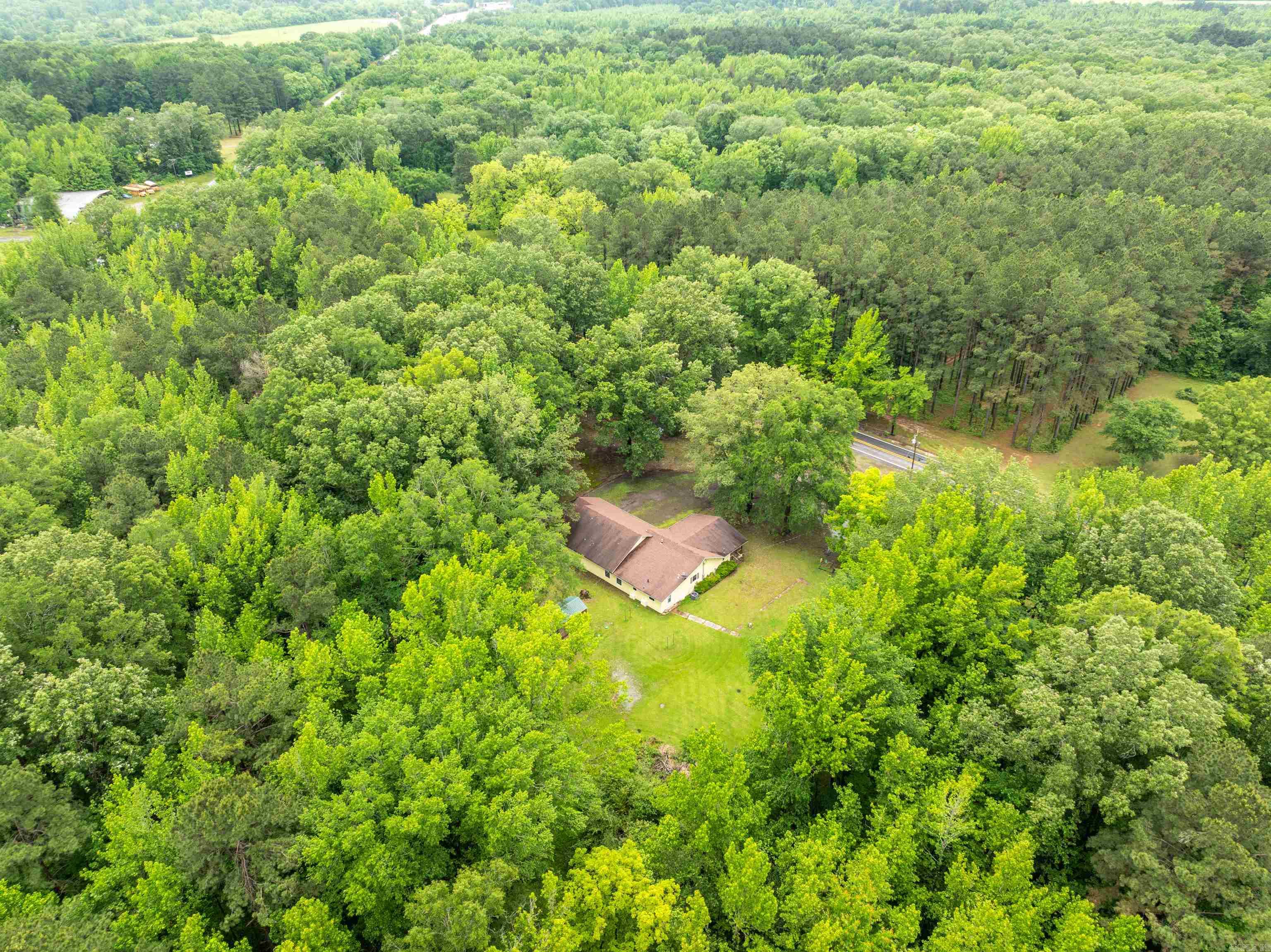 62  Highway 53  Gurdon, AR
