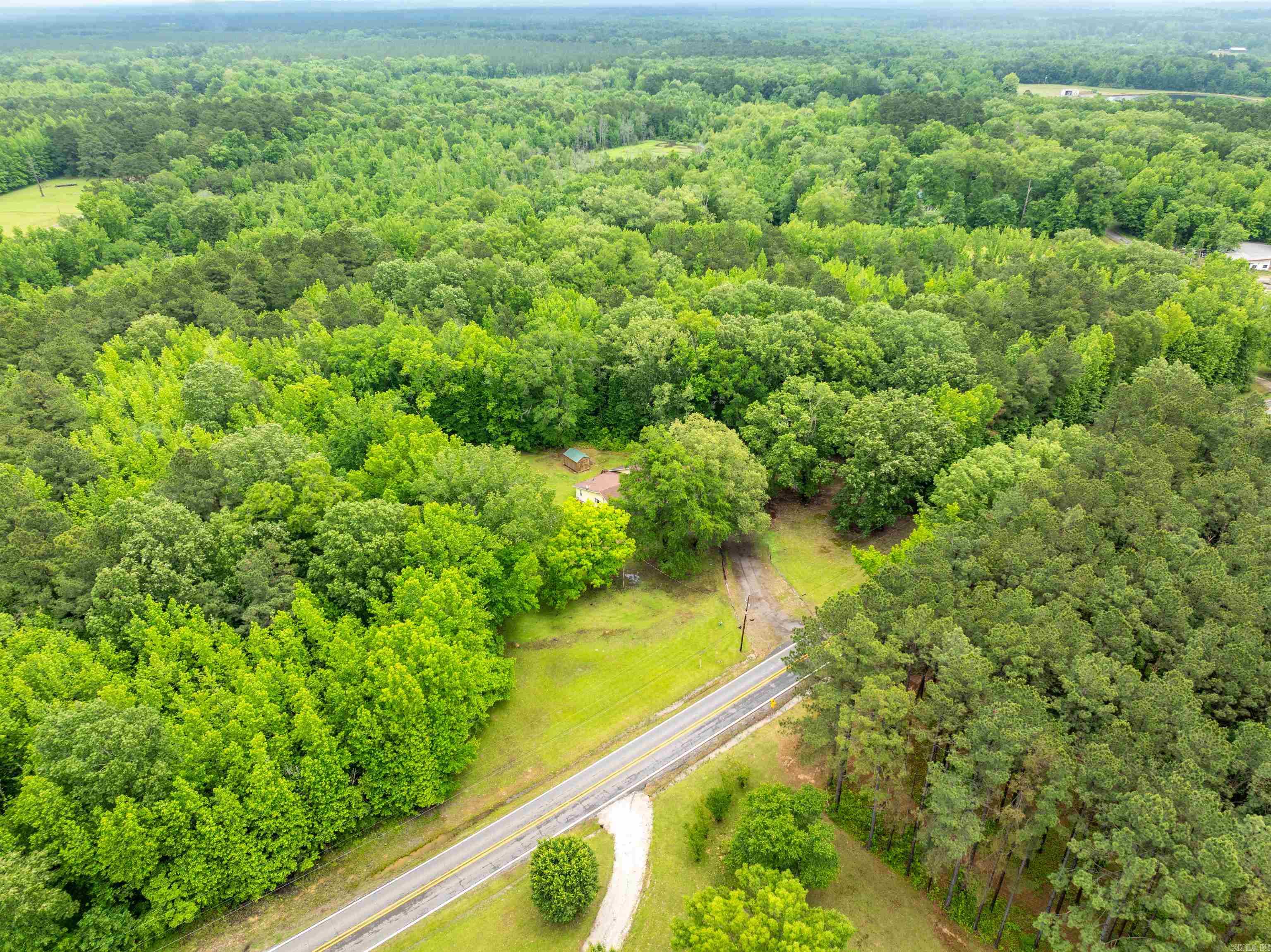 62  Highway 53  Gurdon, AR
