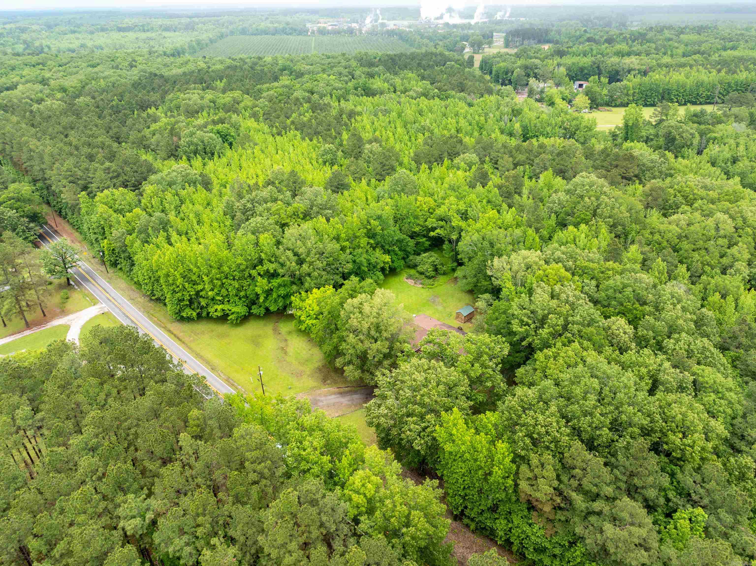 62  Highway 53  Gurdon, AR