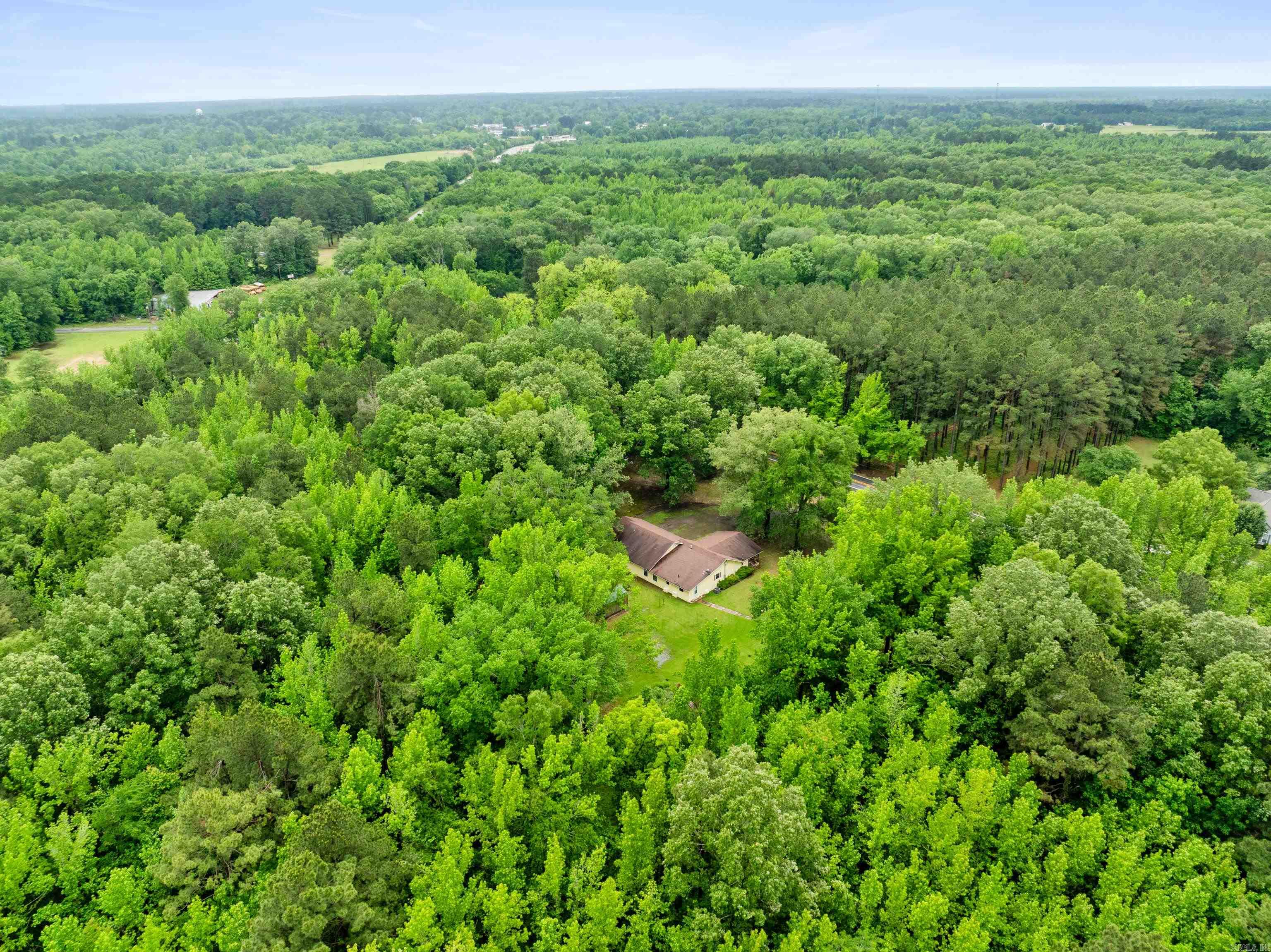62  Highway 53  Gurdon, AR