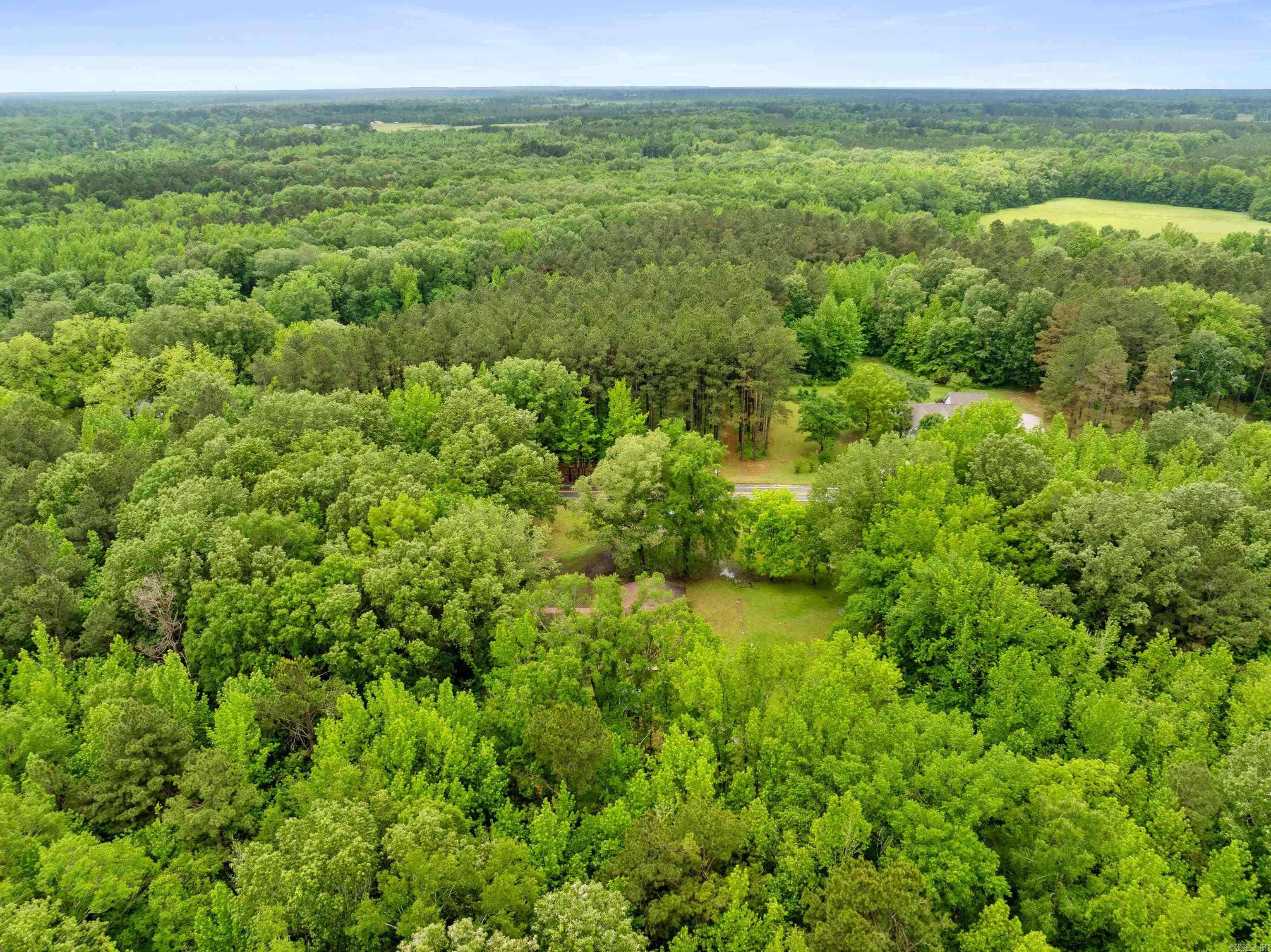 62  Highway 53  Gurdon, AR