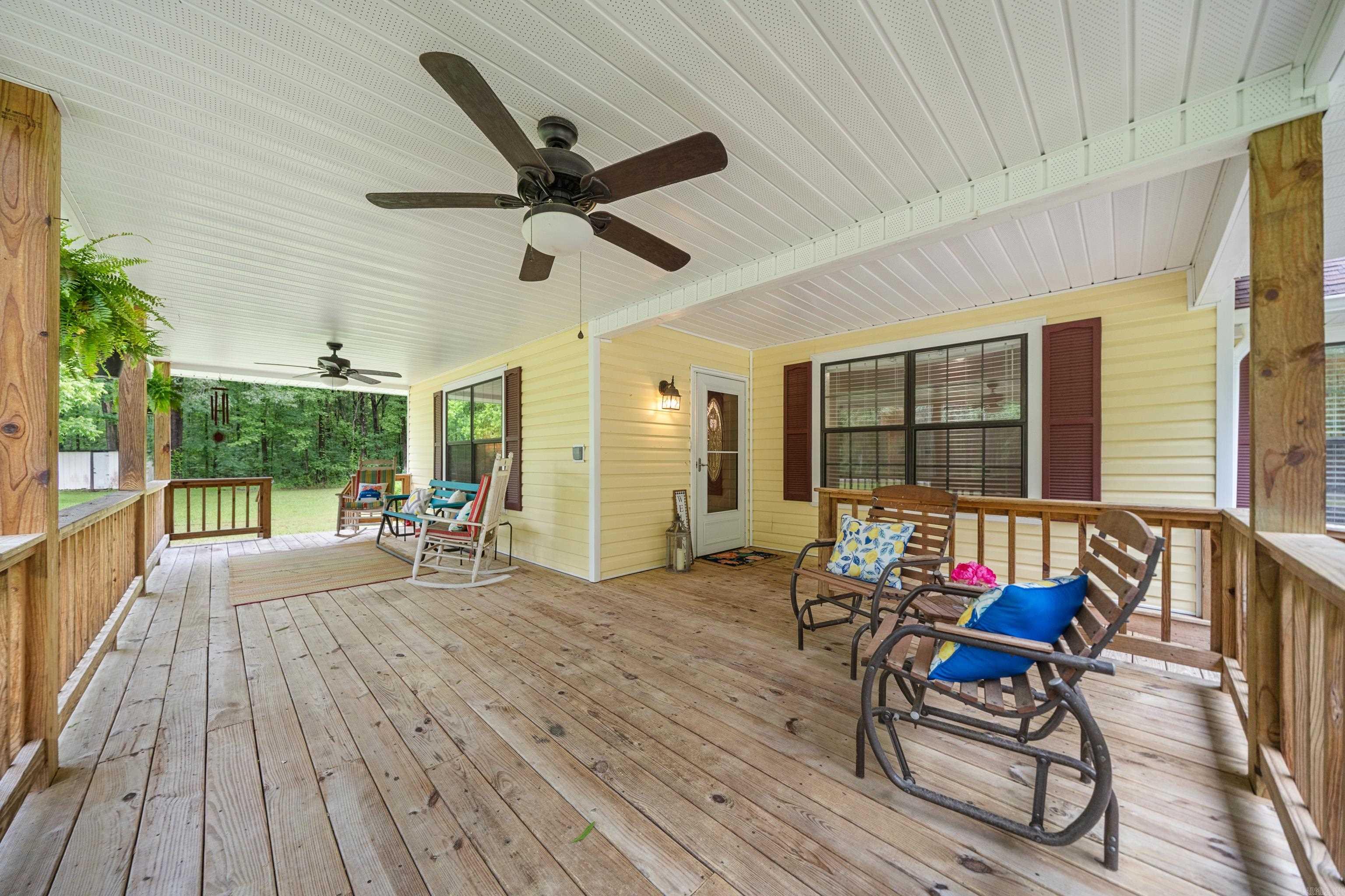 62  Highway 53  Gurdon, AR