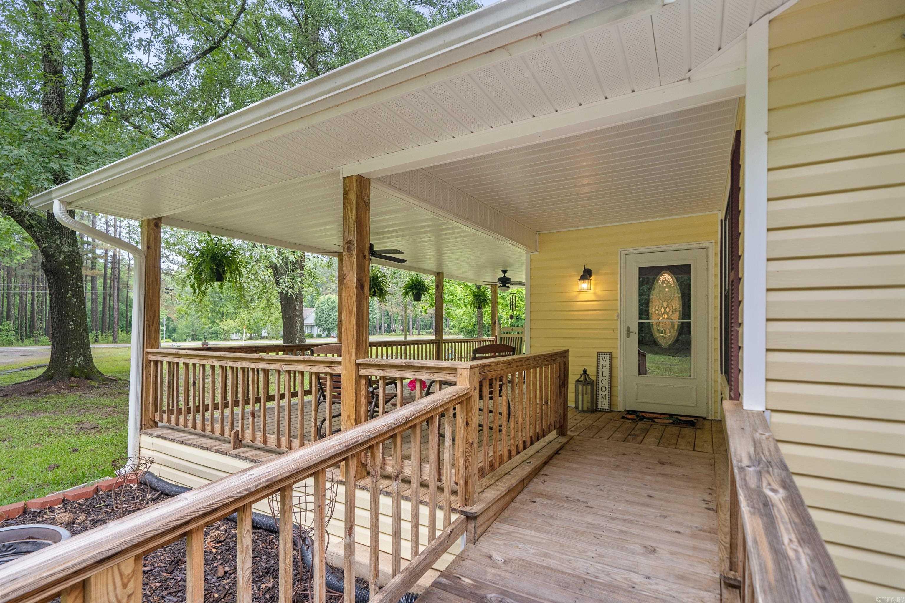 62  Highway 53  Gurdon, AR