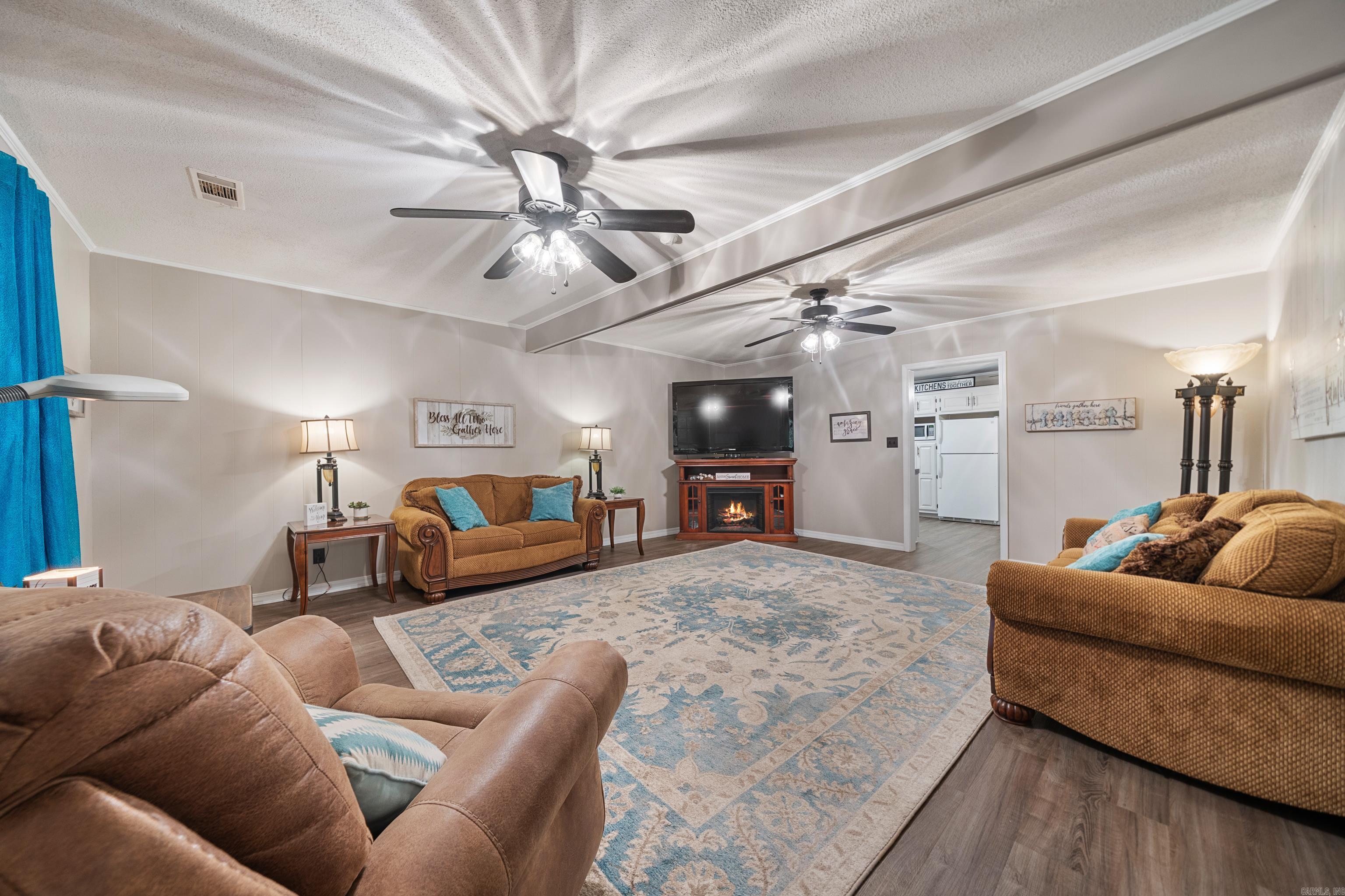 62  Highway 53  Gurdon, AR
