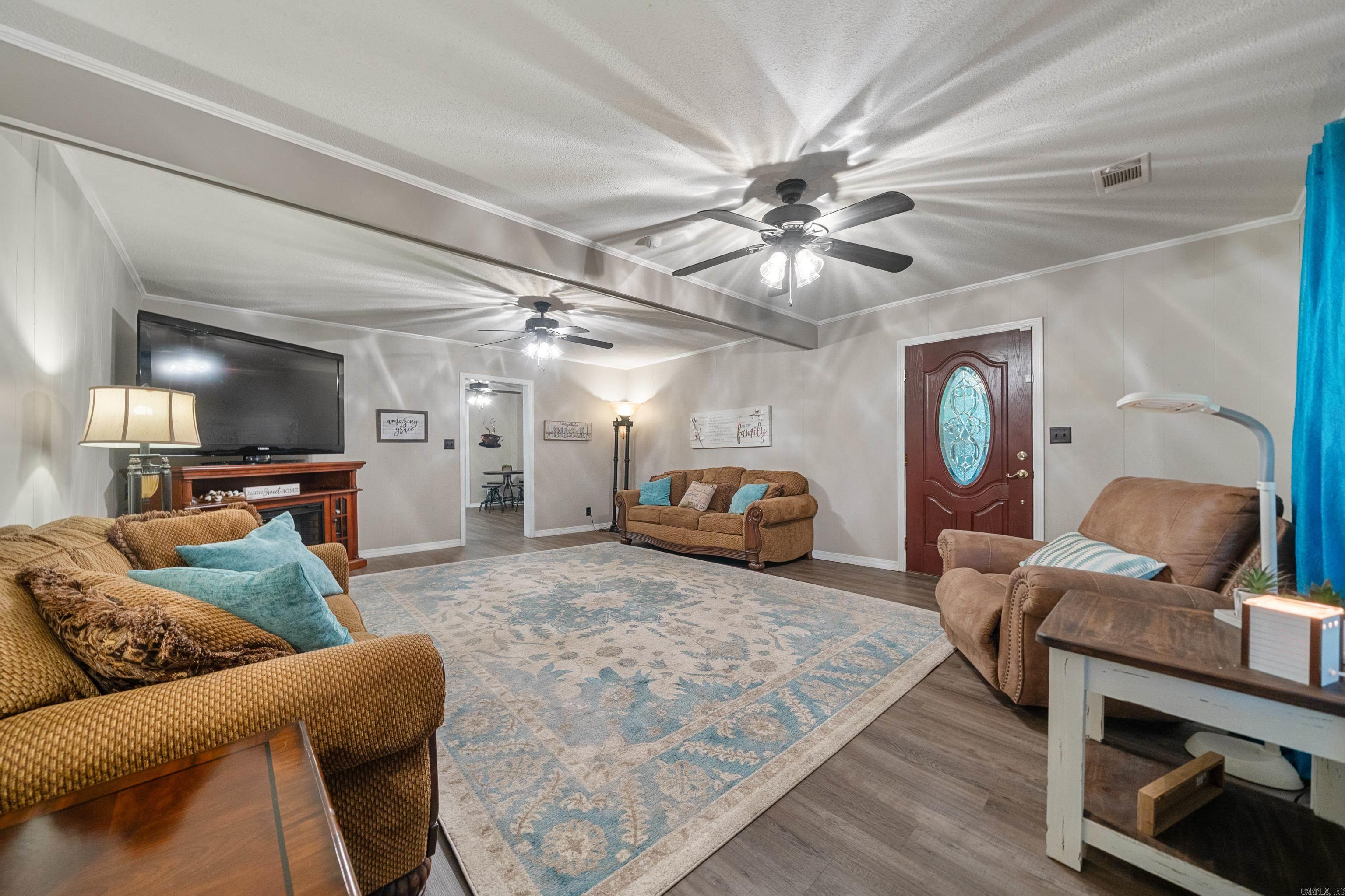 62  Highway 53  Gurdon, AR