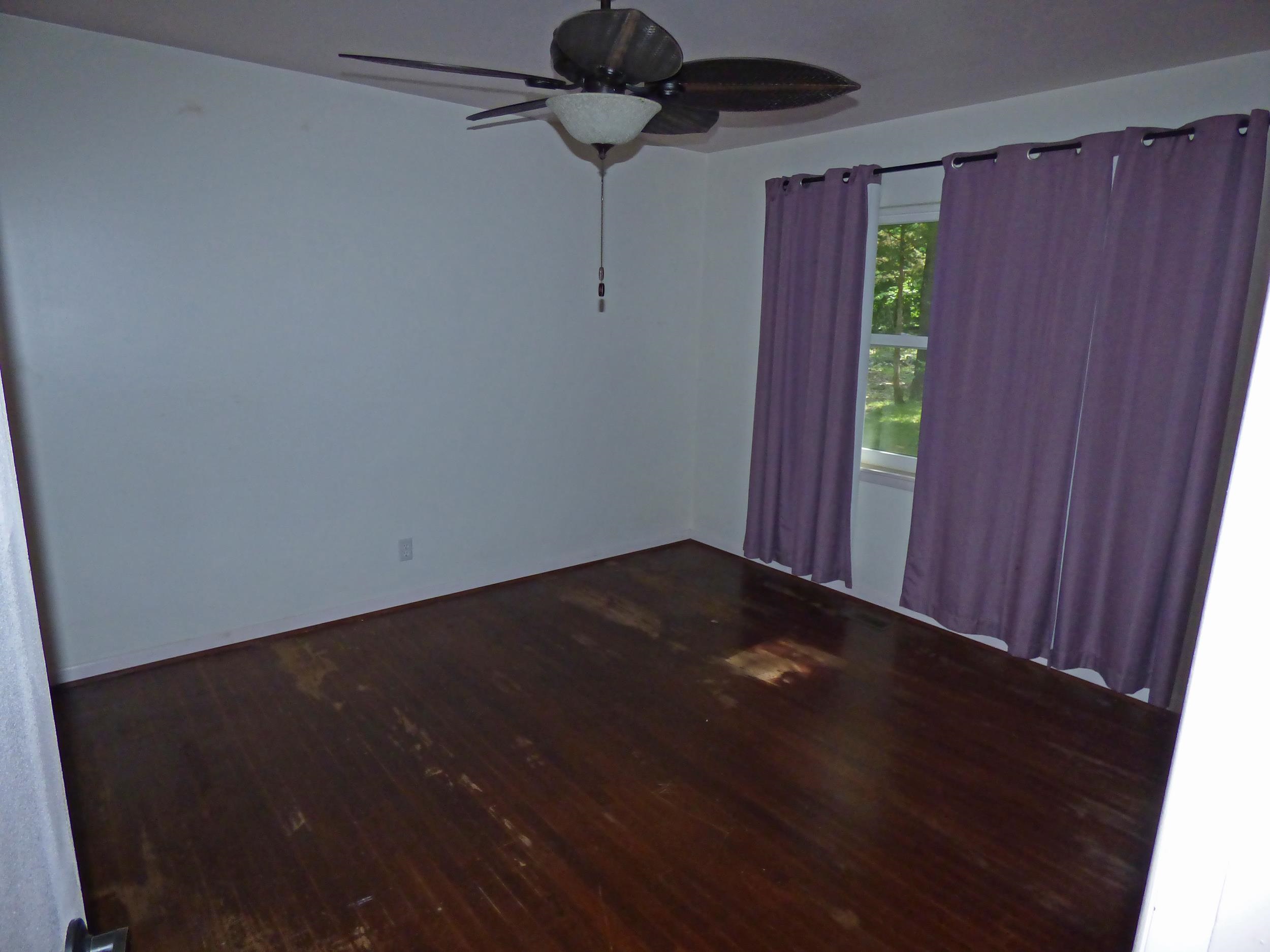 275 Okmulgee  Cherokee Village, AR