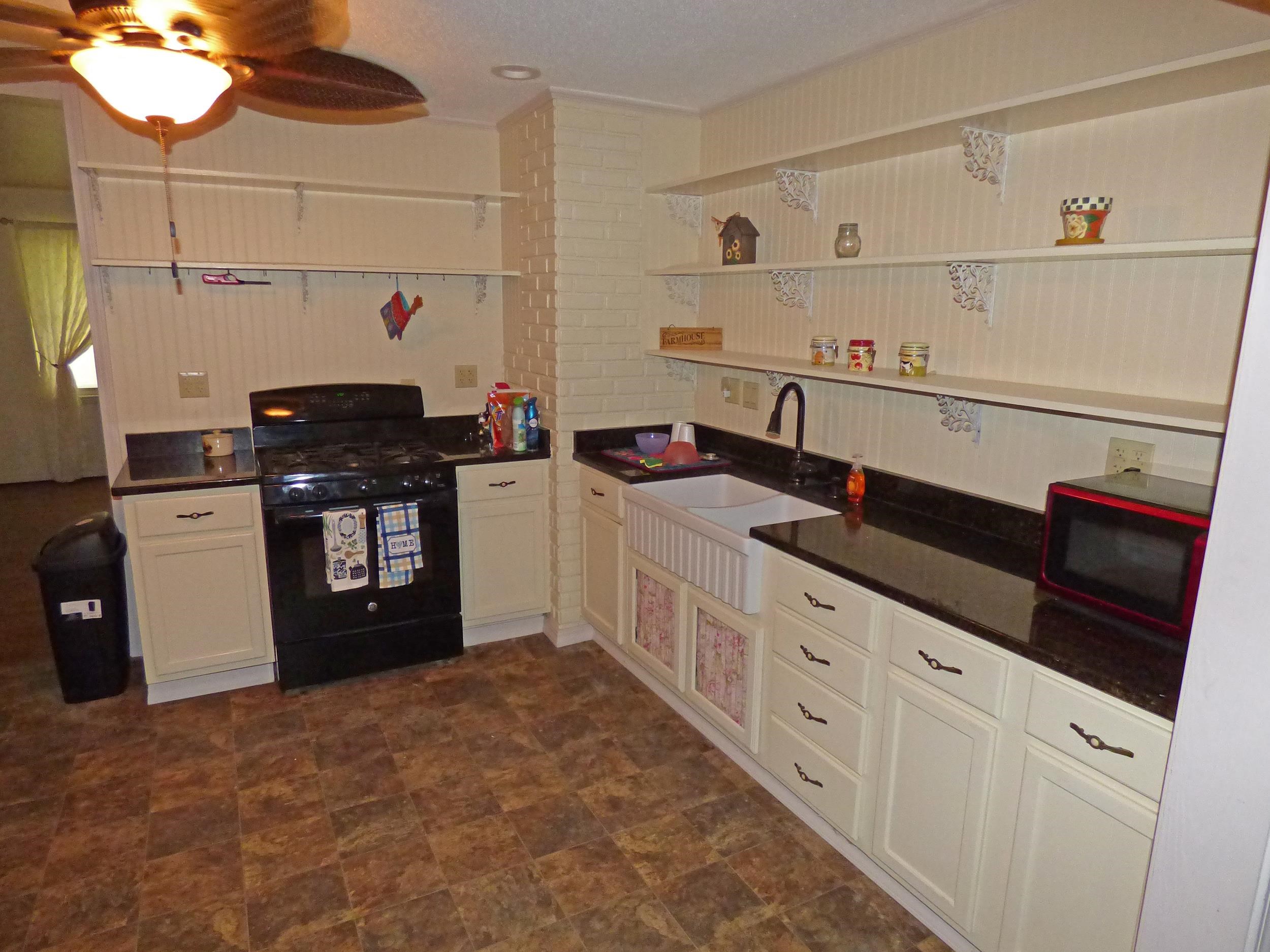 275 Okmulgee  Cherokee Village, AR