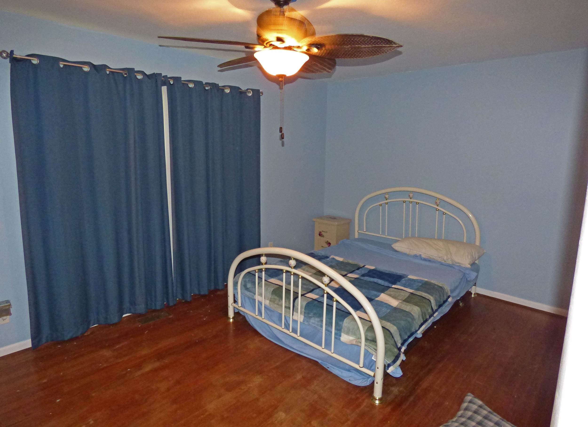 275 Okmulgee  Cherokee Village, AR