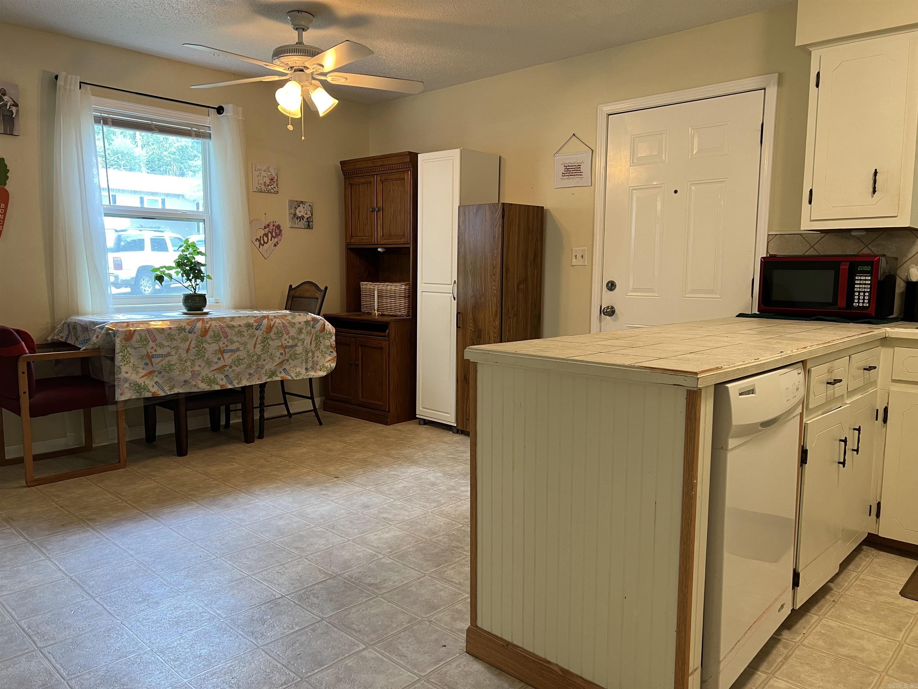 3605 W Overland  Harrison, AR