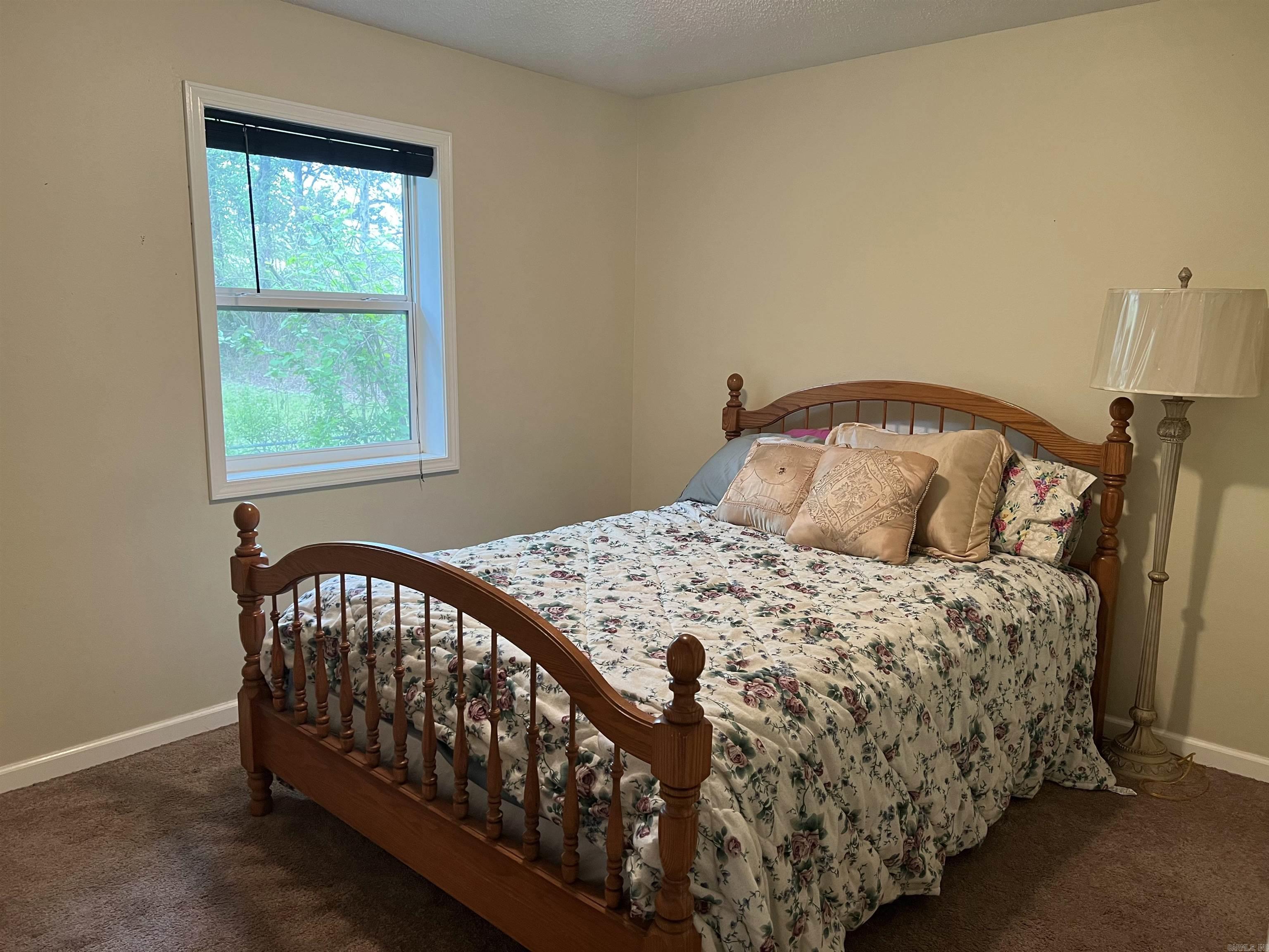 3605 W Overland  Harrison, AR