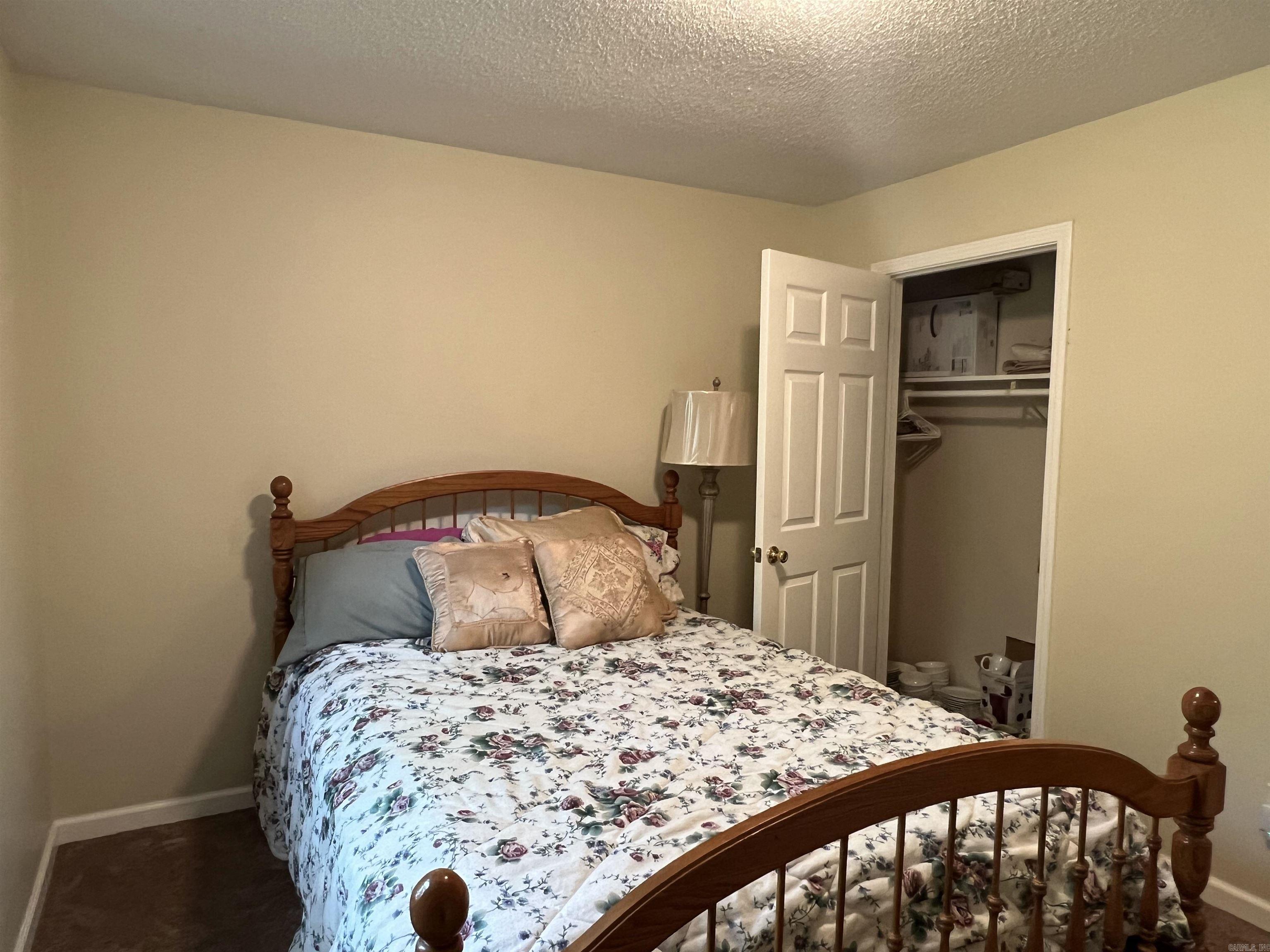 3605 W Overland  Harrison, AR