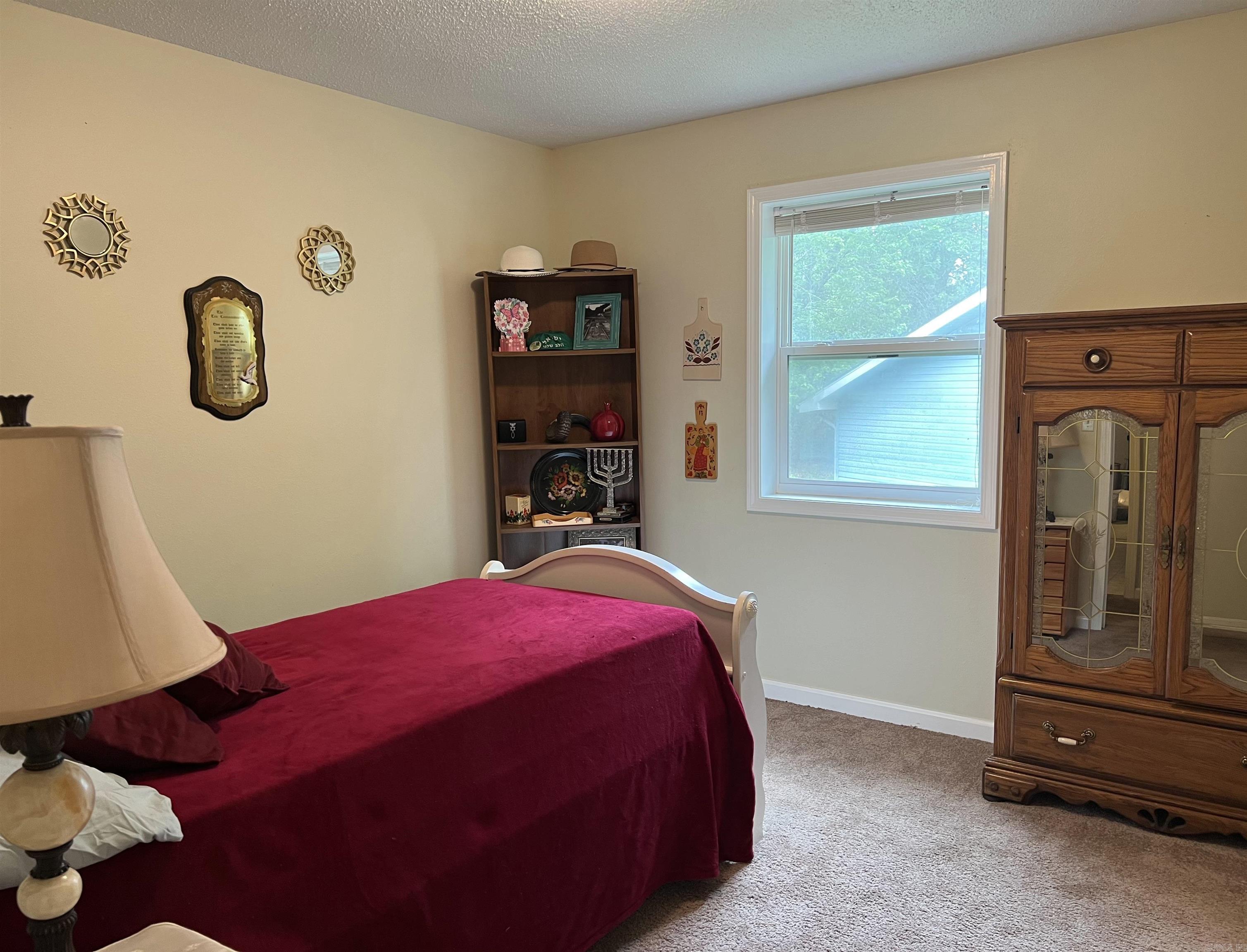 3605 W Overland  Harrison, AR