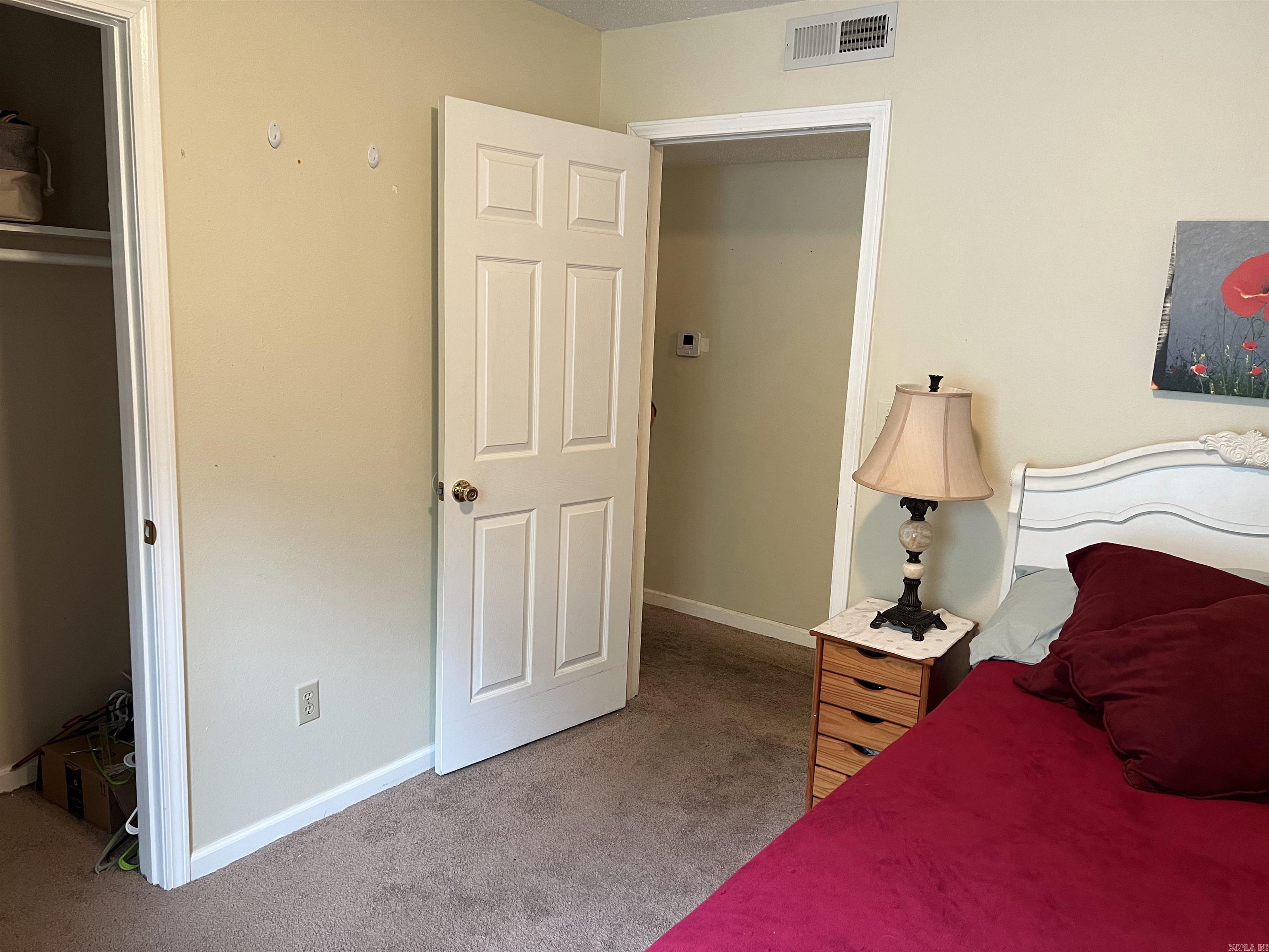 3605 W Overland  Harrison, AR