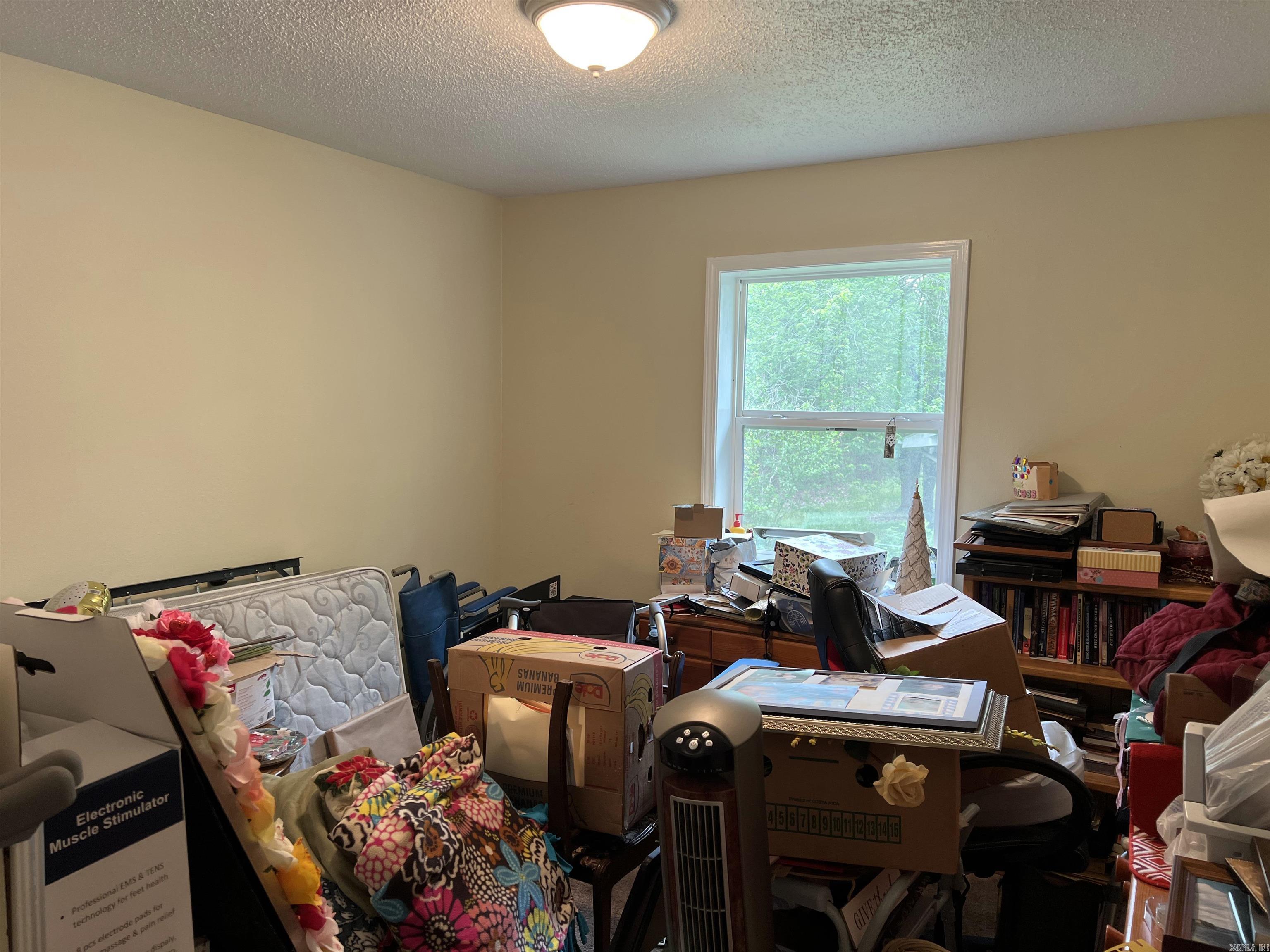 3605 W Overland  Harrison, AR