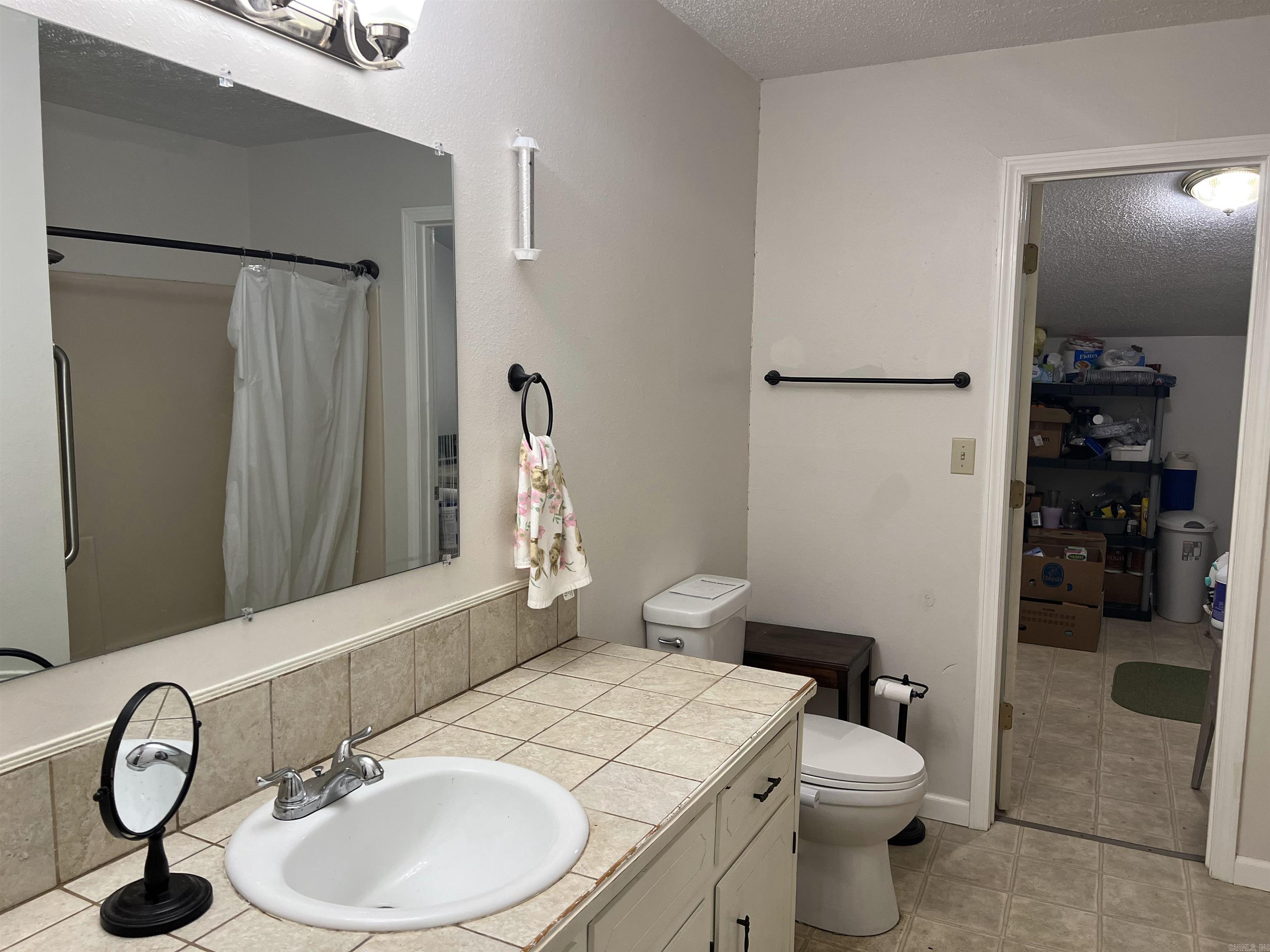 3605 W Overland  Harrison, AR