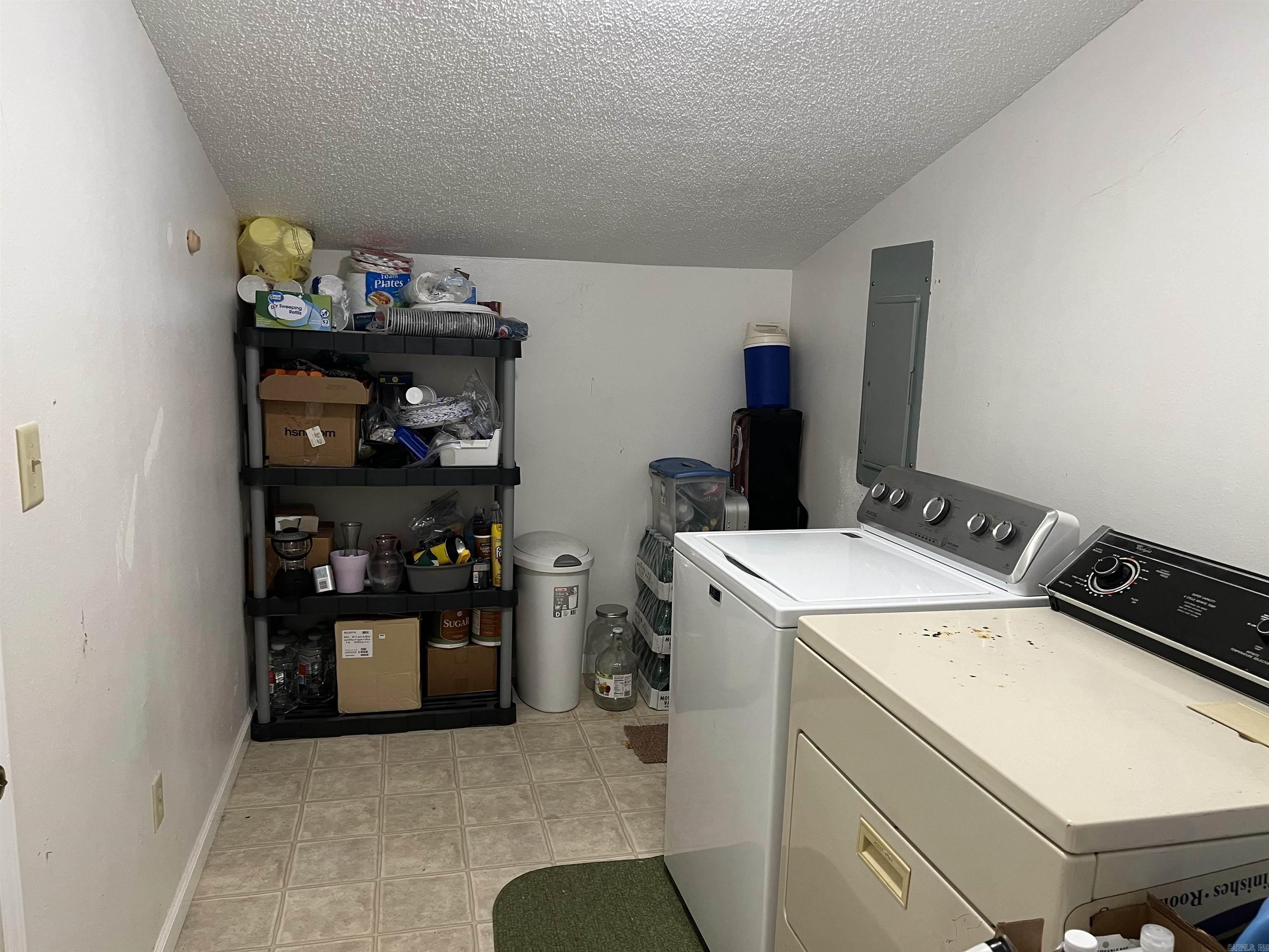 3605 W Overland  Harrison, AR