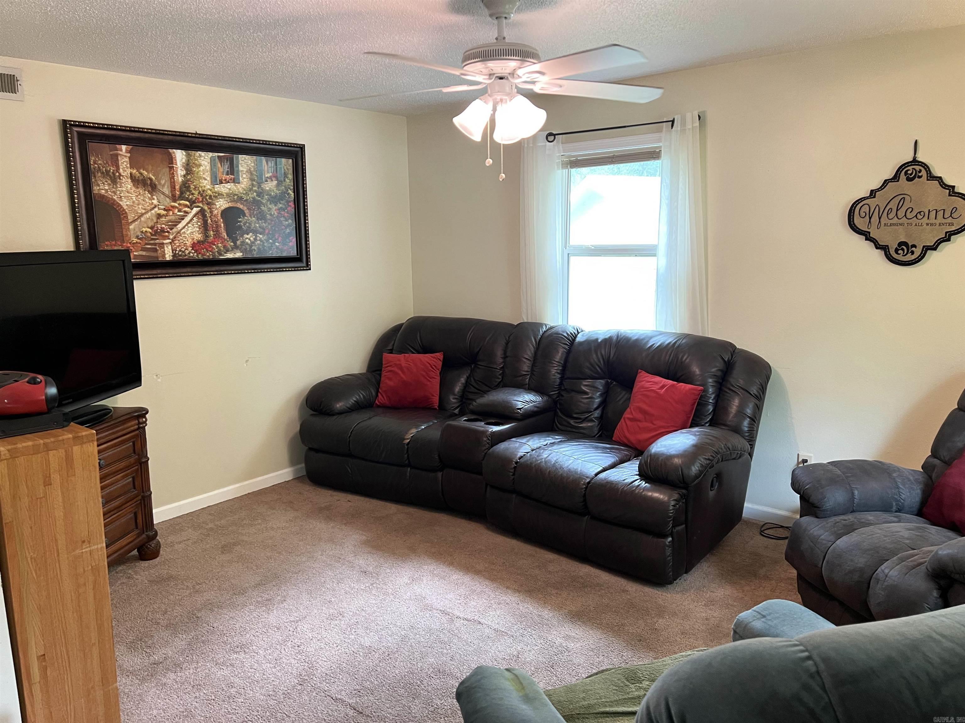 3605 W Overland  Harrison, AR