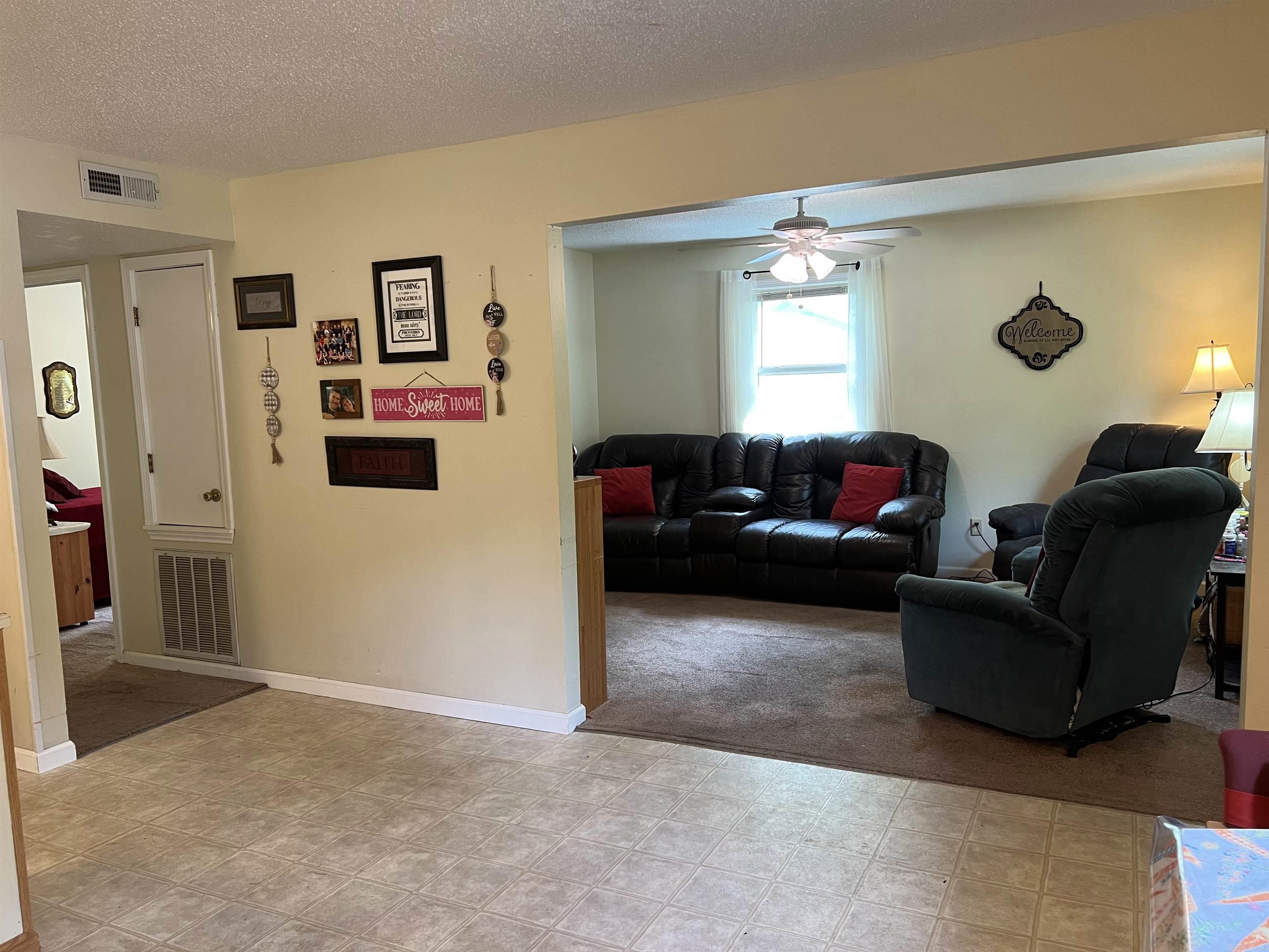 3605 W Overland  Harrison, AR