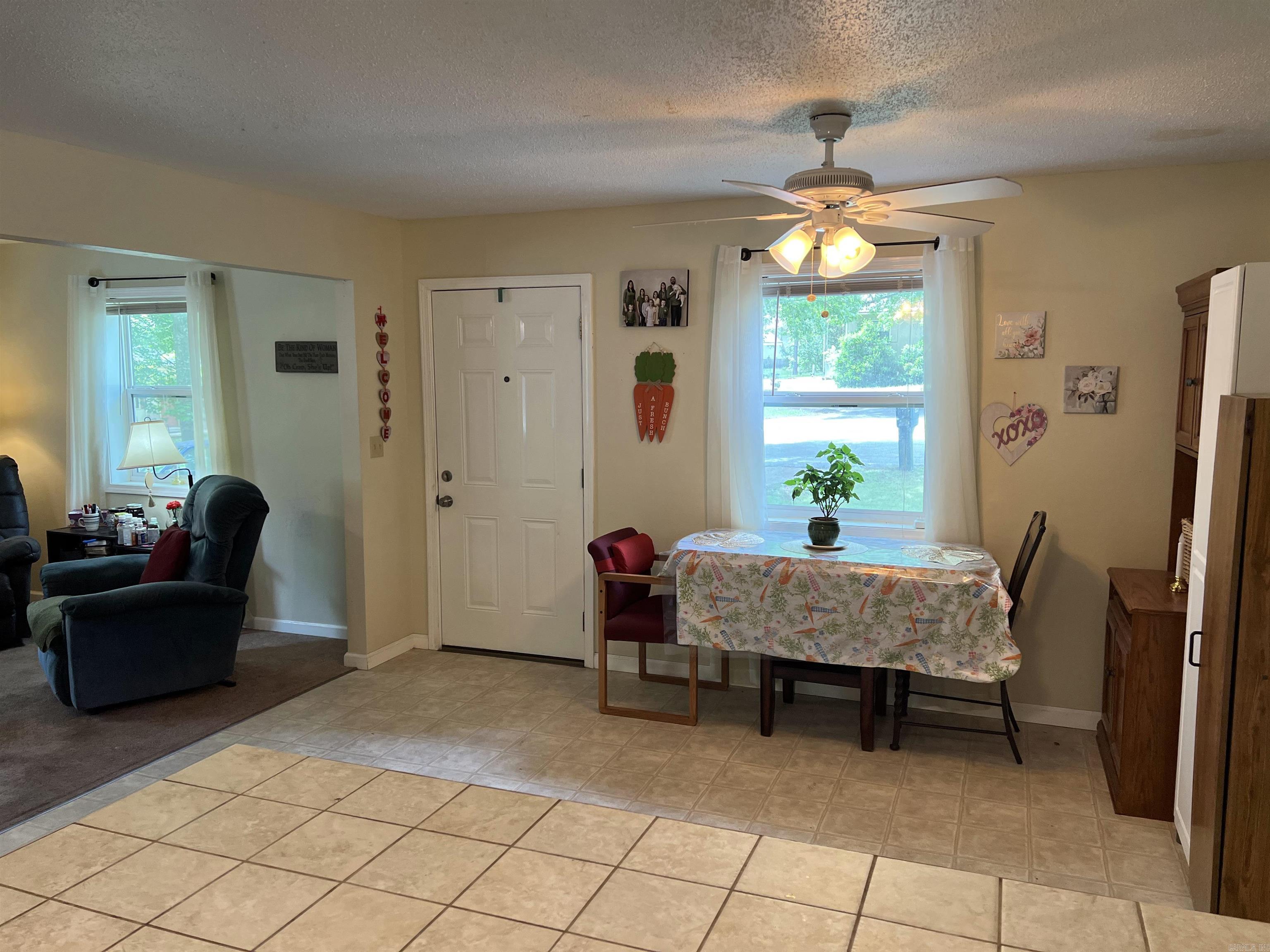 3605 W Overland  Harrison, AR