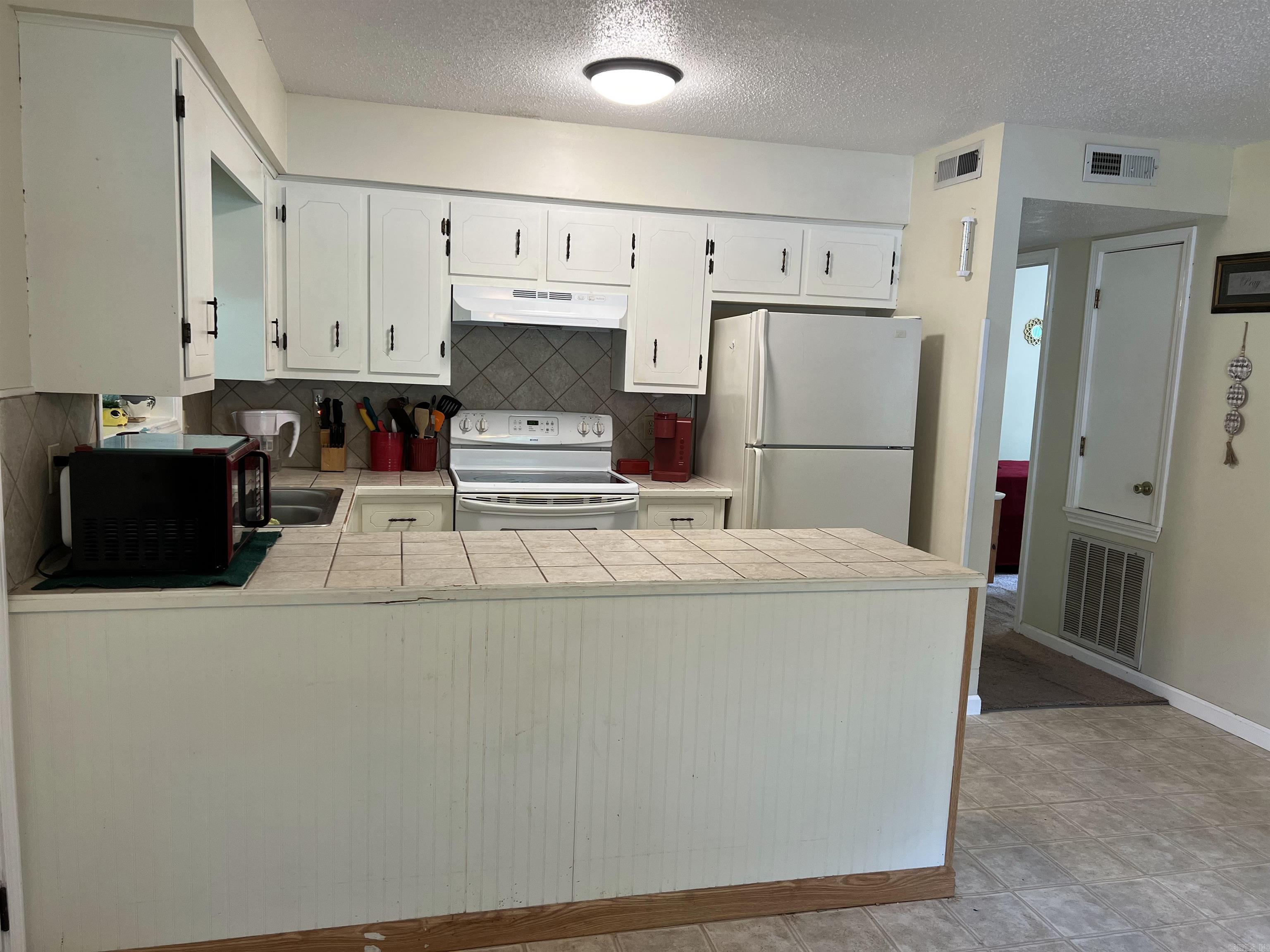 3605 W Overland  Harrison, AR