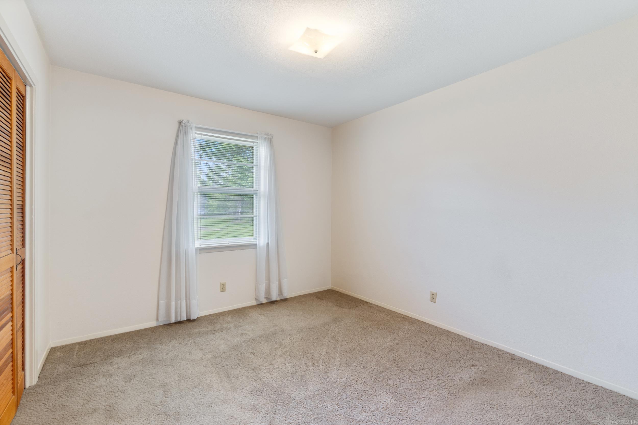 502  Adams St  Morrilton, AR