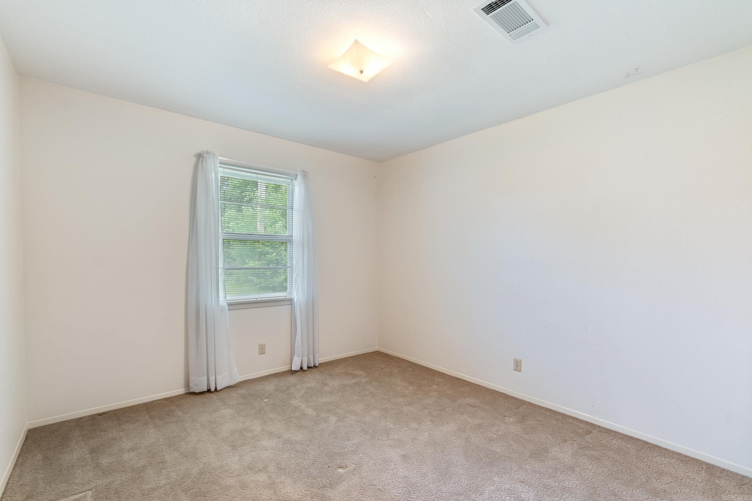 502  Adams St  Morrilton, AR