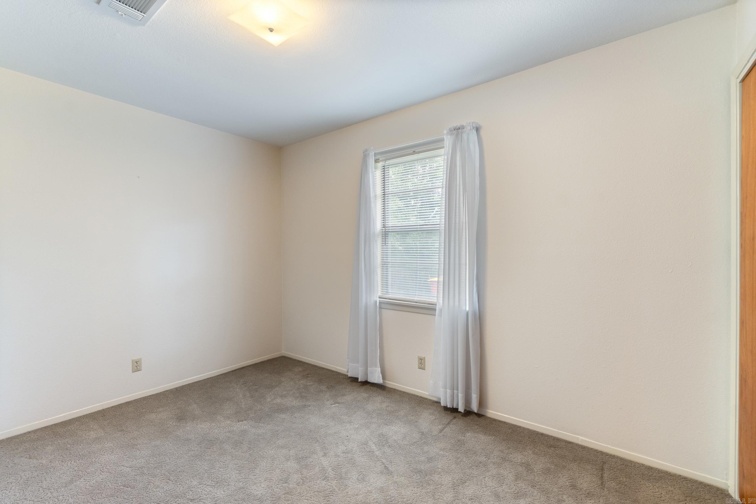 502  Adams St  Morrilton, AR