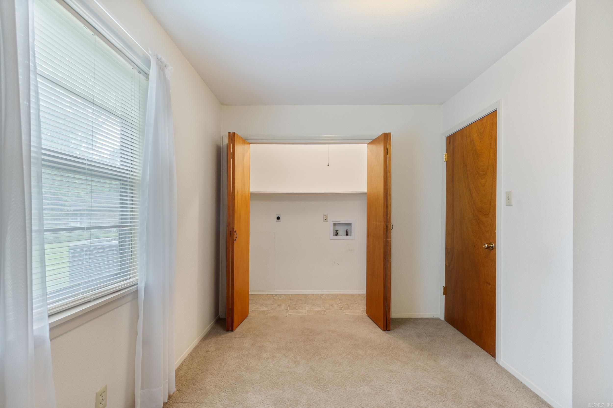 502  Adams St  Morrilton, AR
