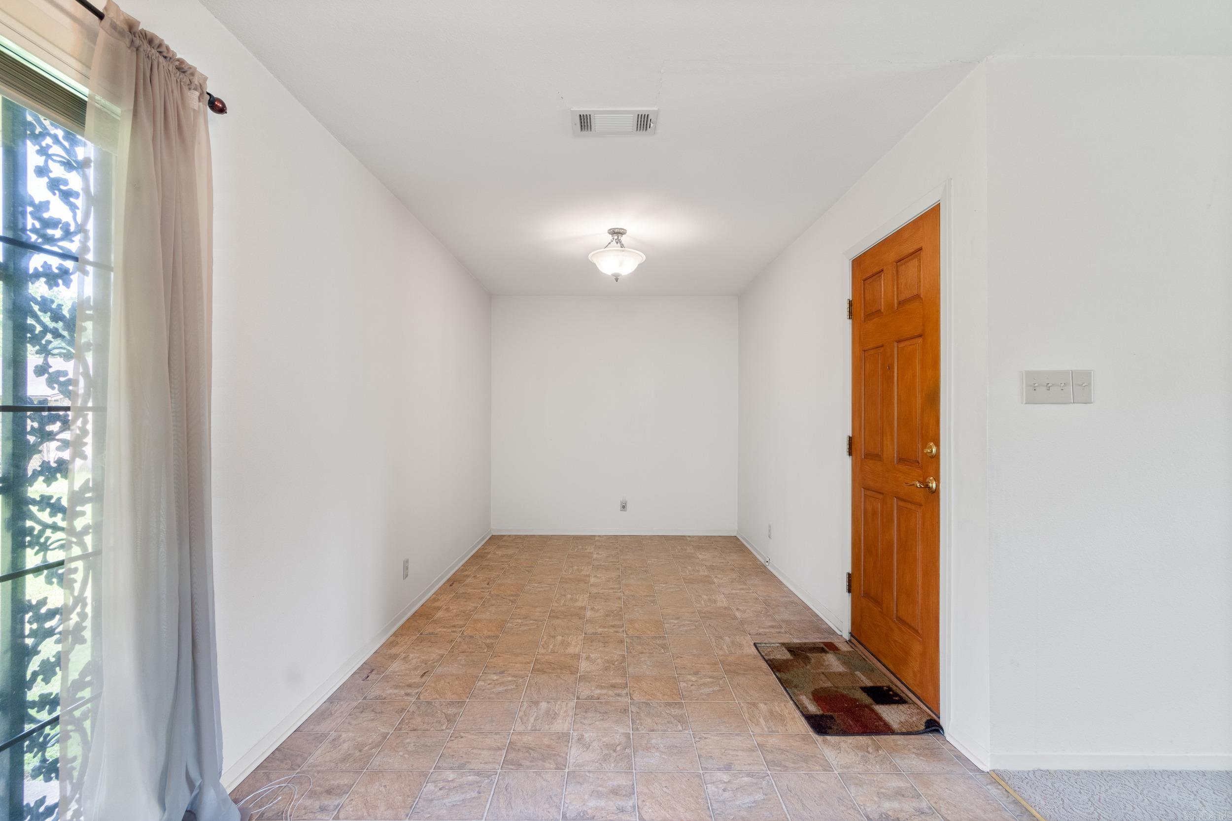 502  Adams St  Morrilton, AR