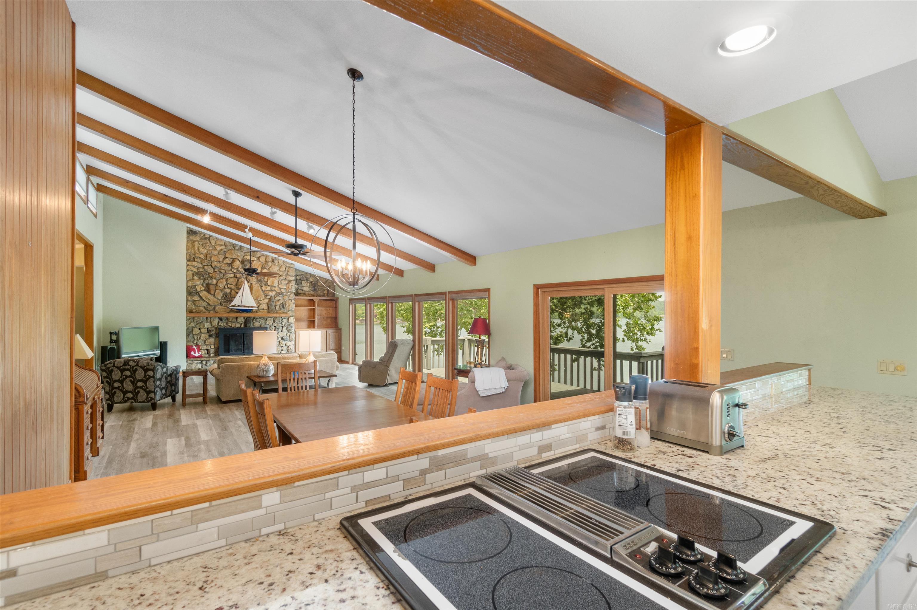 54  Rubi  Hot Springs Village, AR