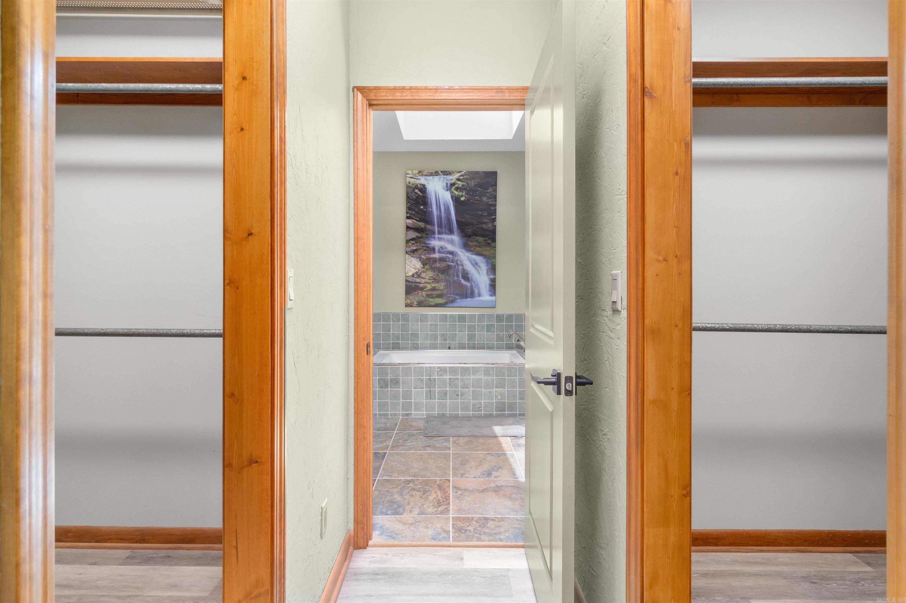 54  Rubi  Hot Springs Village, AR