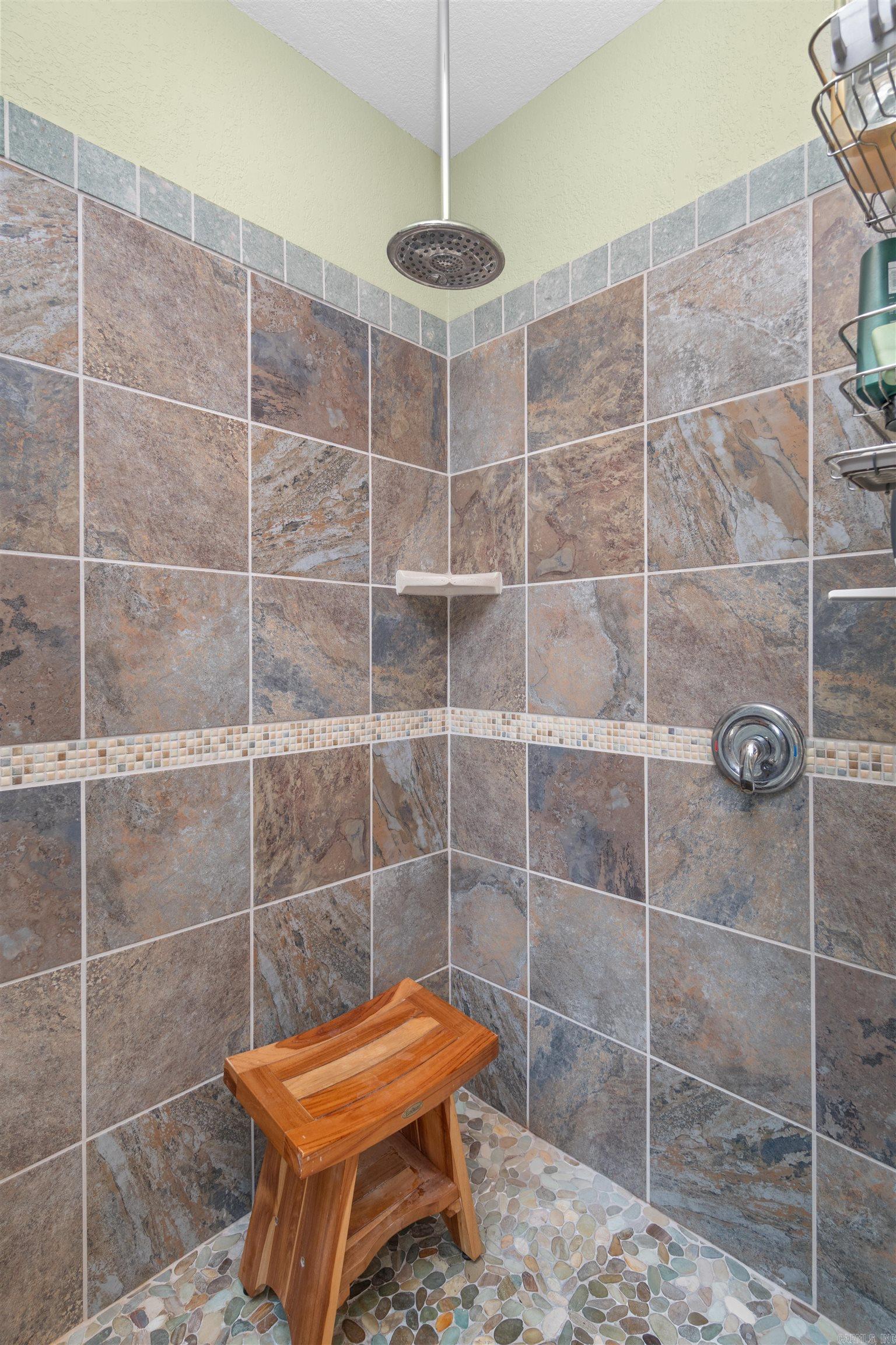 54  Rubi  Hot Springs Village, AR