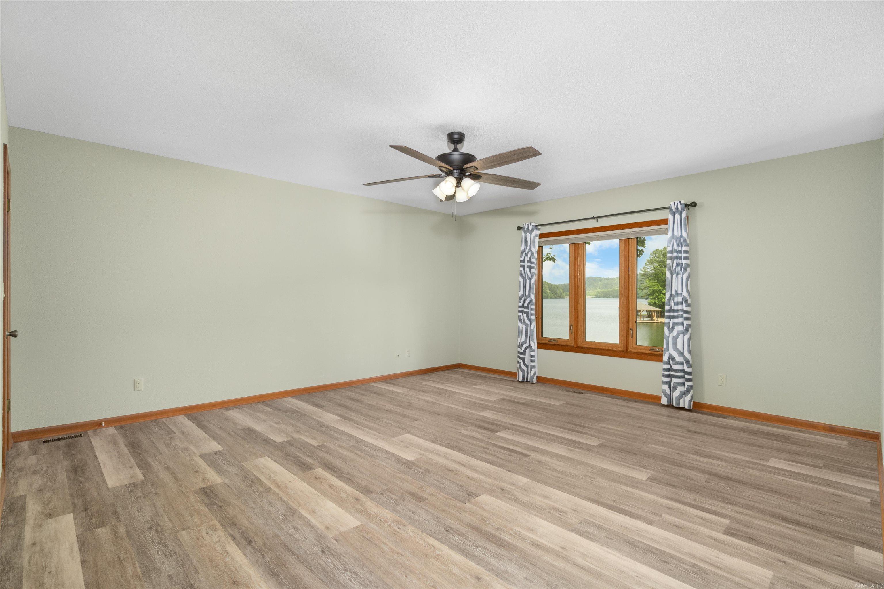 54  Rubi  Hot Springs Village, AR