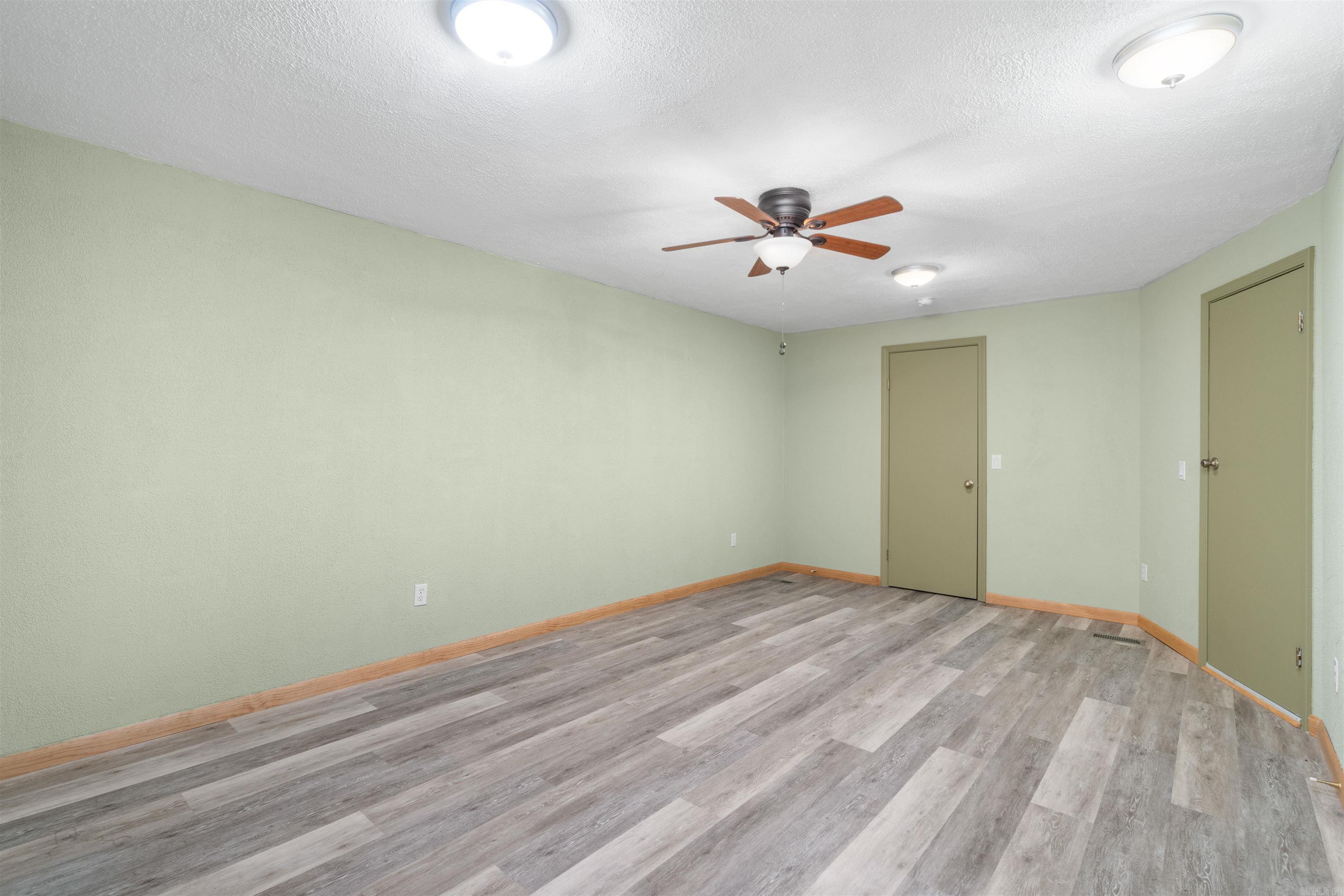 54  Rubi  Hot Springs Village, AR