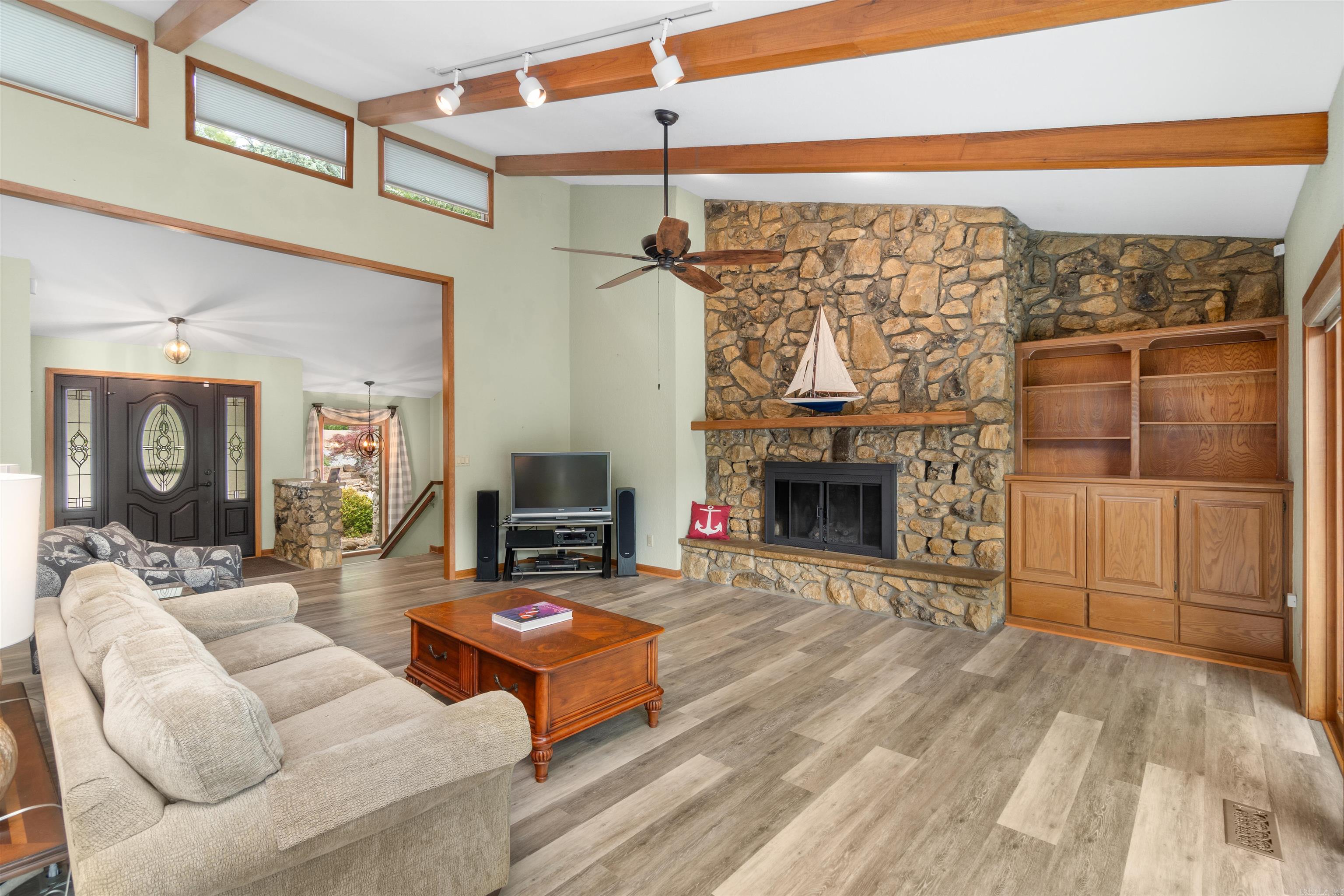 54  Rubi  Hot Springs Village, AR