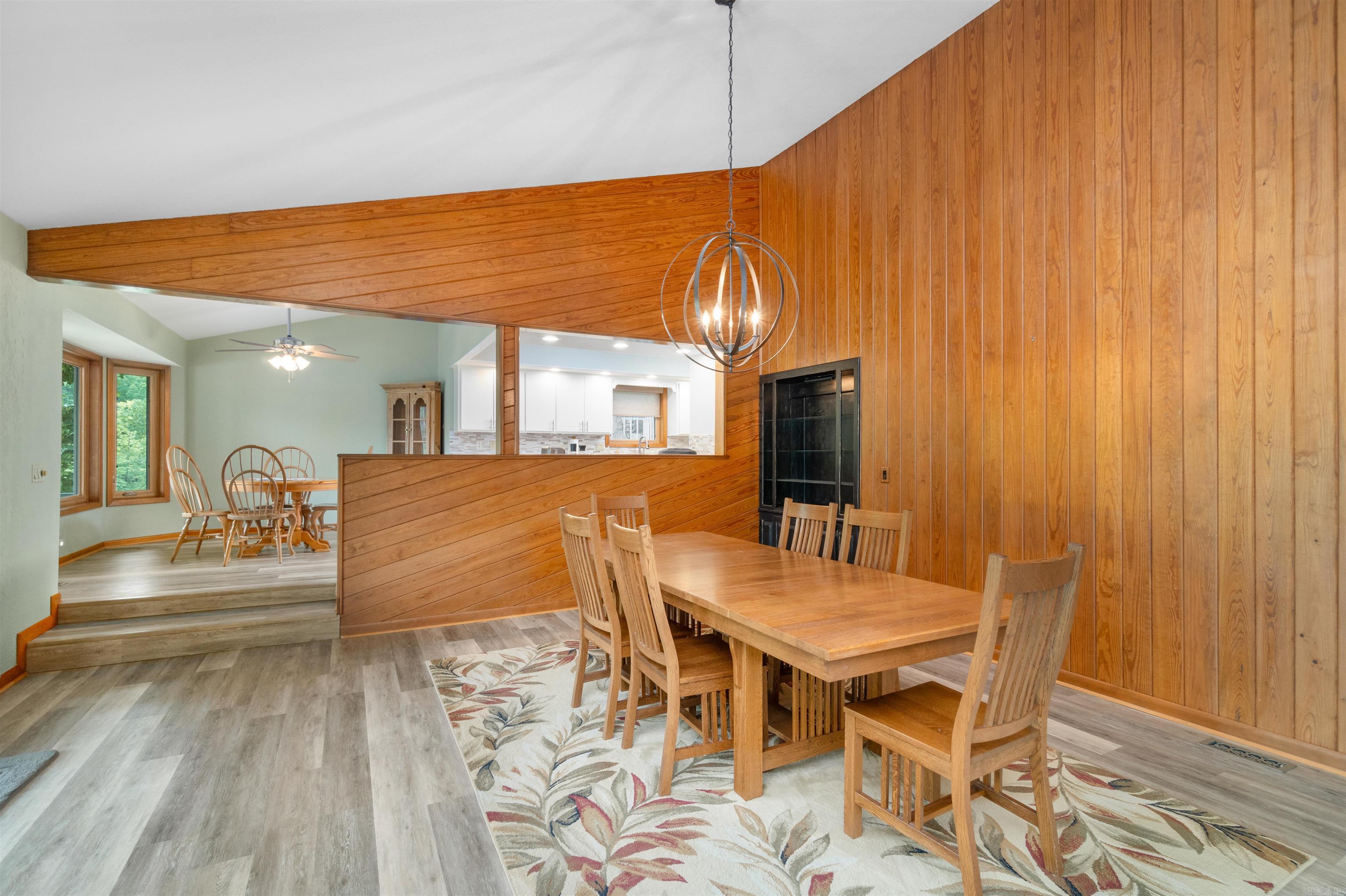 54  Rubi  Hot Springs Village, AR