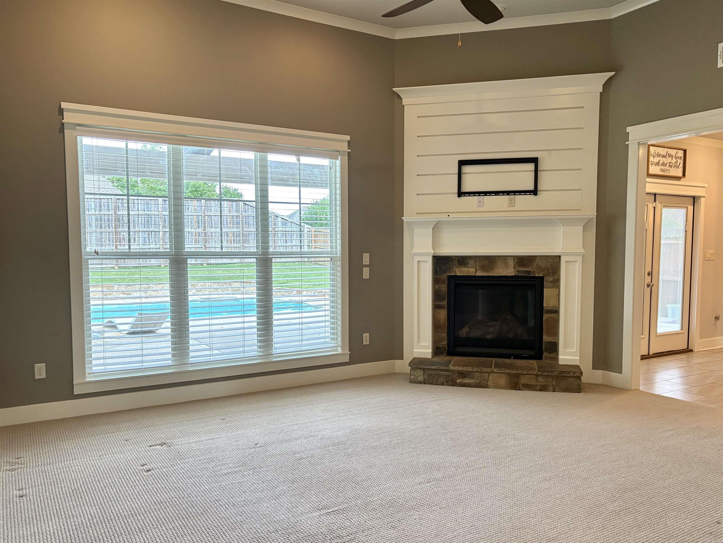 1600  Winterbrook  Conway, AR