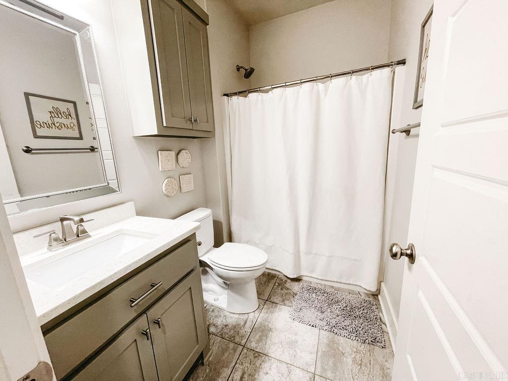 1600  Winterbrook  Conway, AR