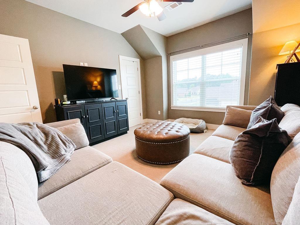 1600  Winterbrook  Conway, AR