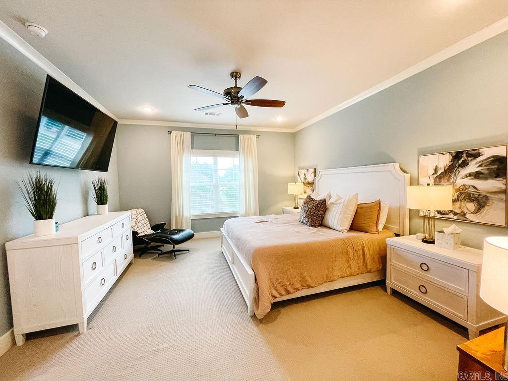 1600  Winterbrook  Conway, AR