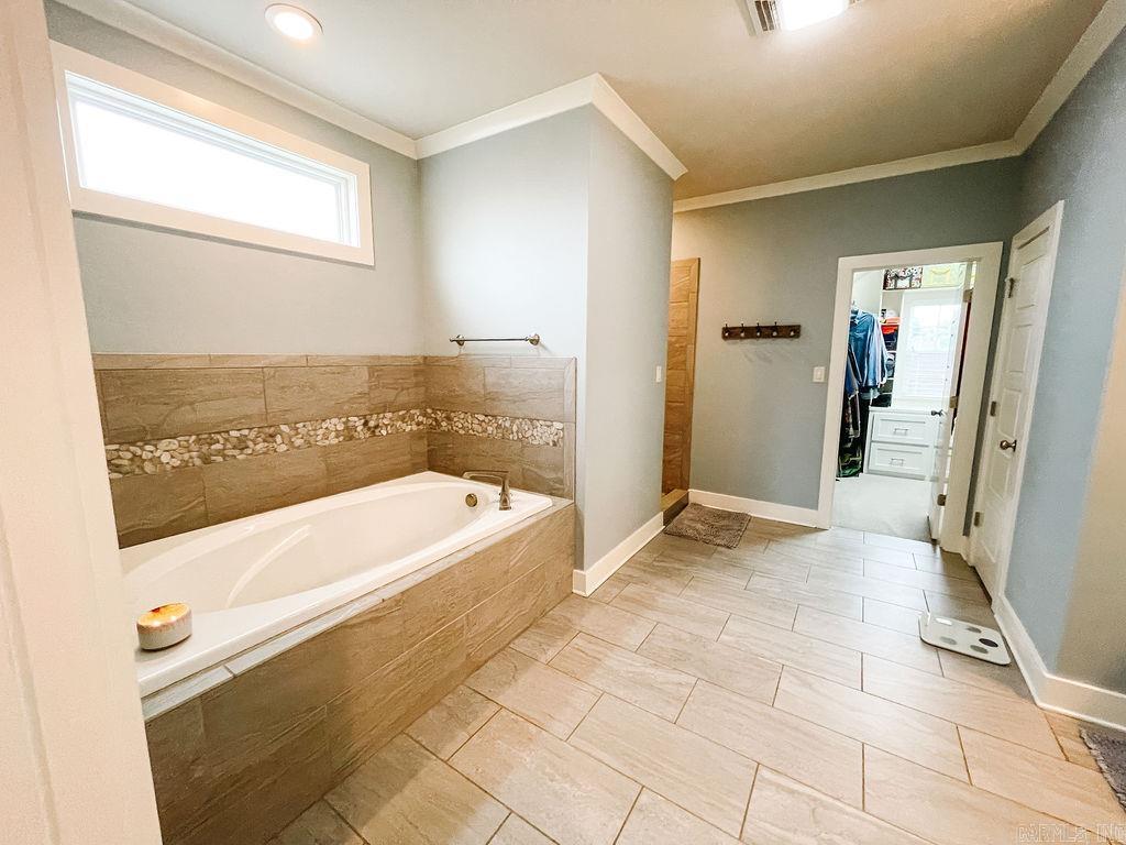 1600  Winterbrook  Conway, AR