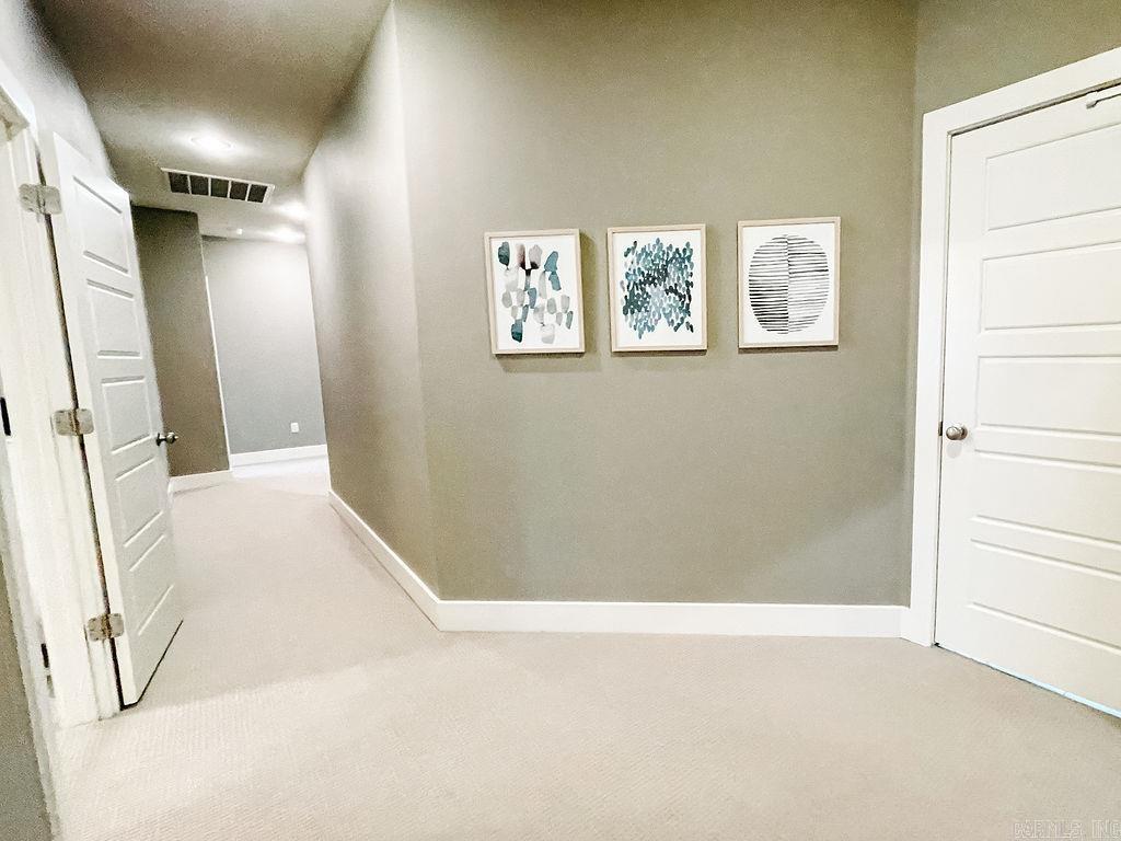 1600  Winterbrook  Conway, AR