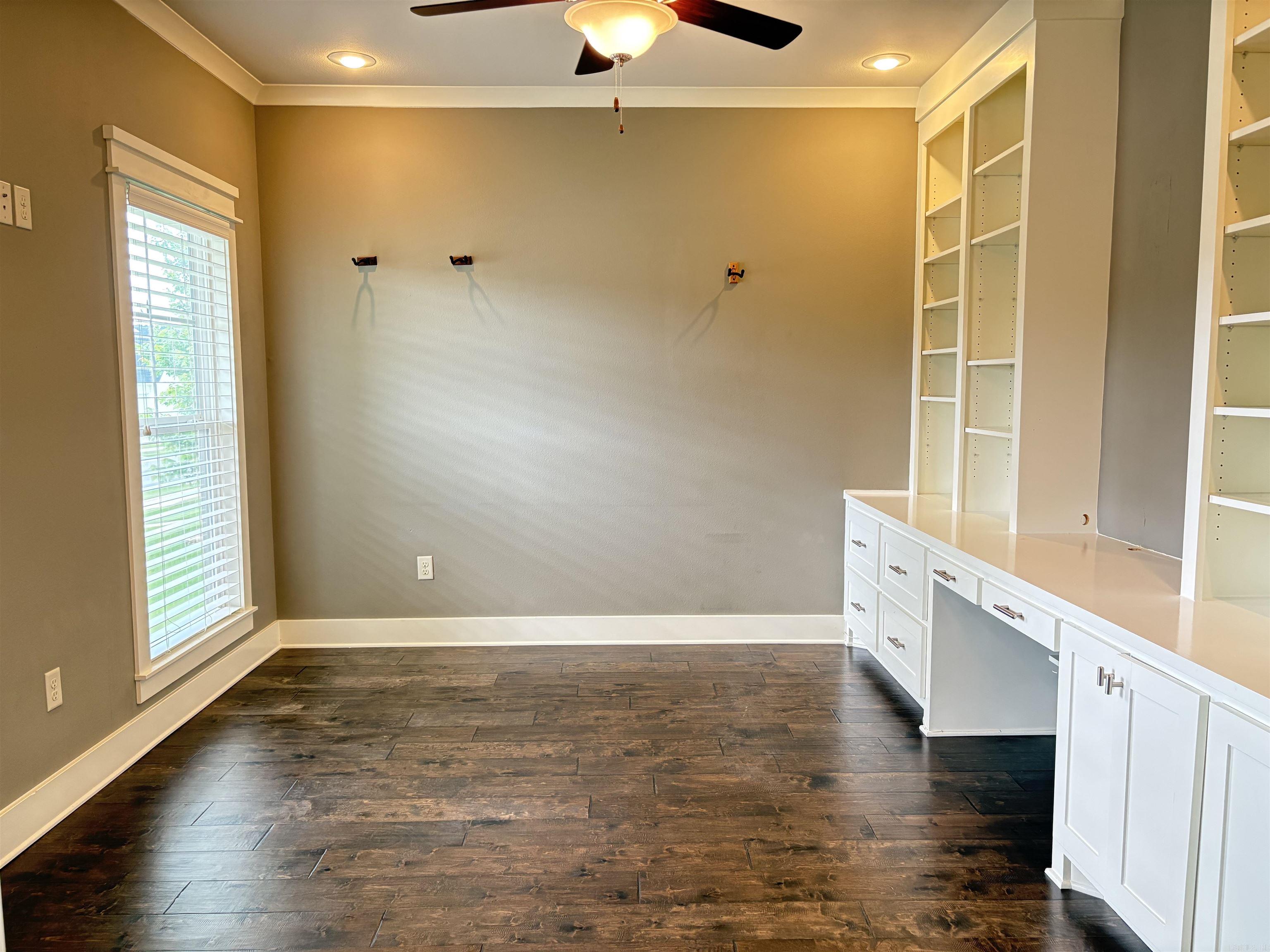 1600  Winterbrook  Conway, AR