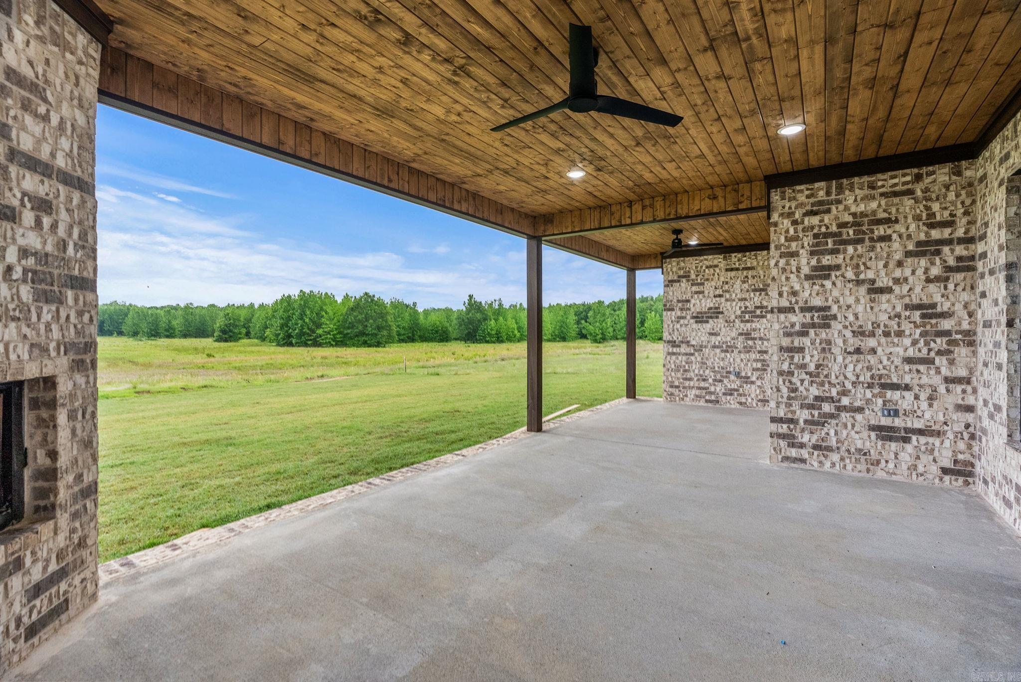 2318  Lakewood  Cabot, AR
