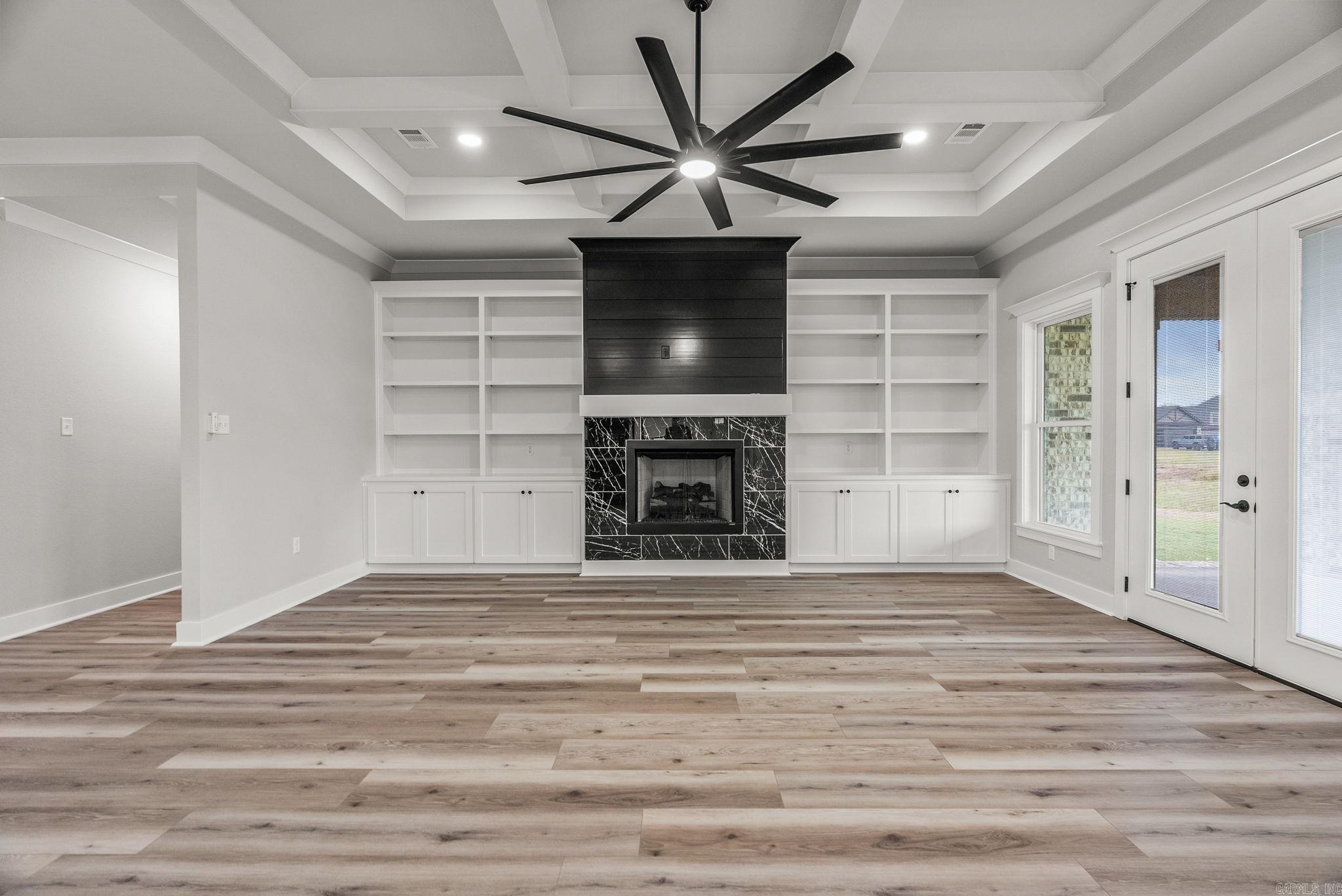 2318  Lakewood  Cabot, AR