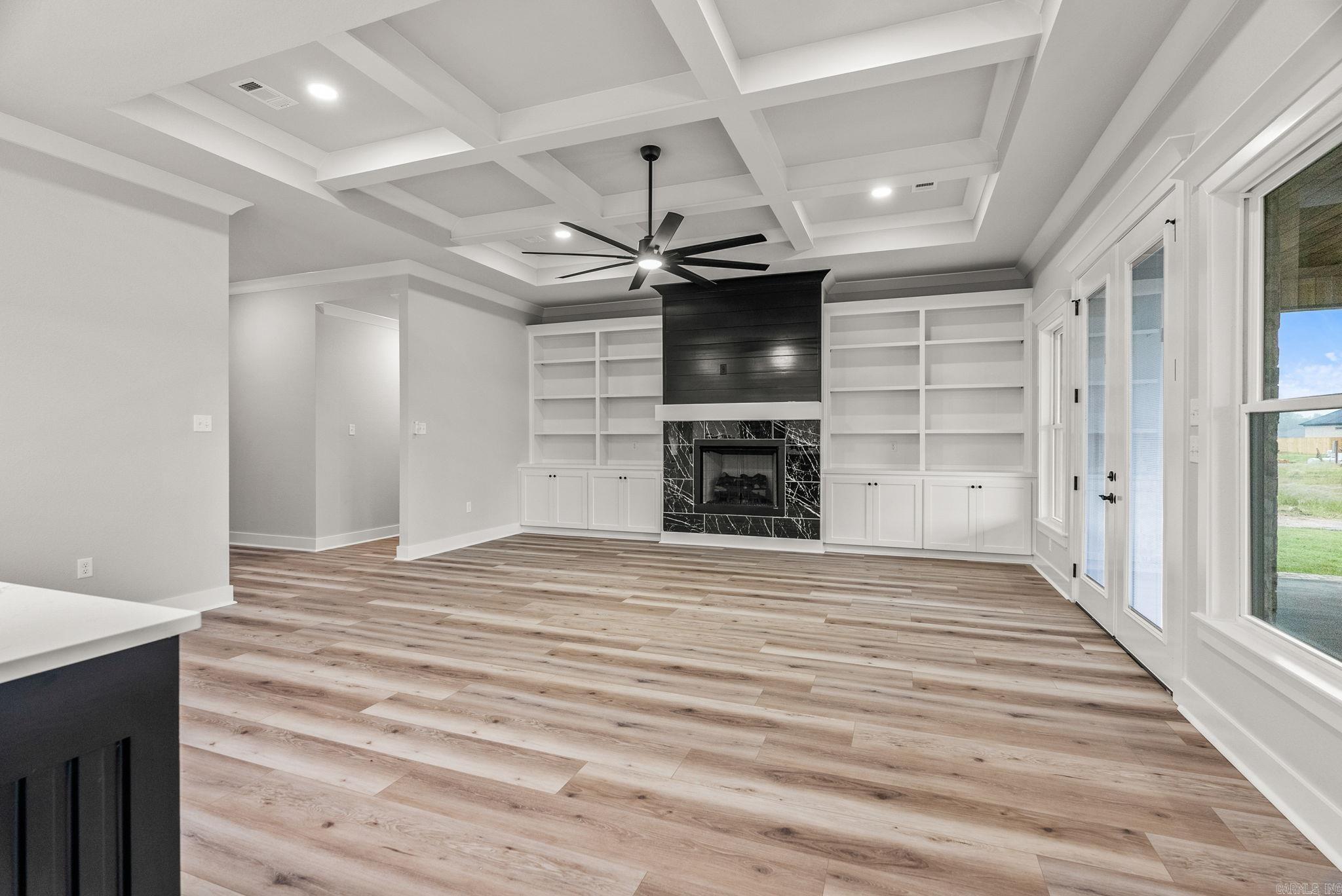 2318  Lakewood  Cabot, AR