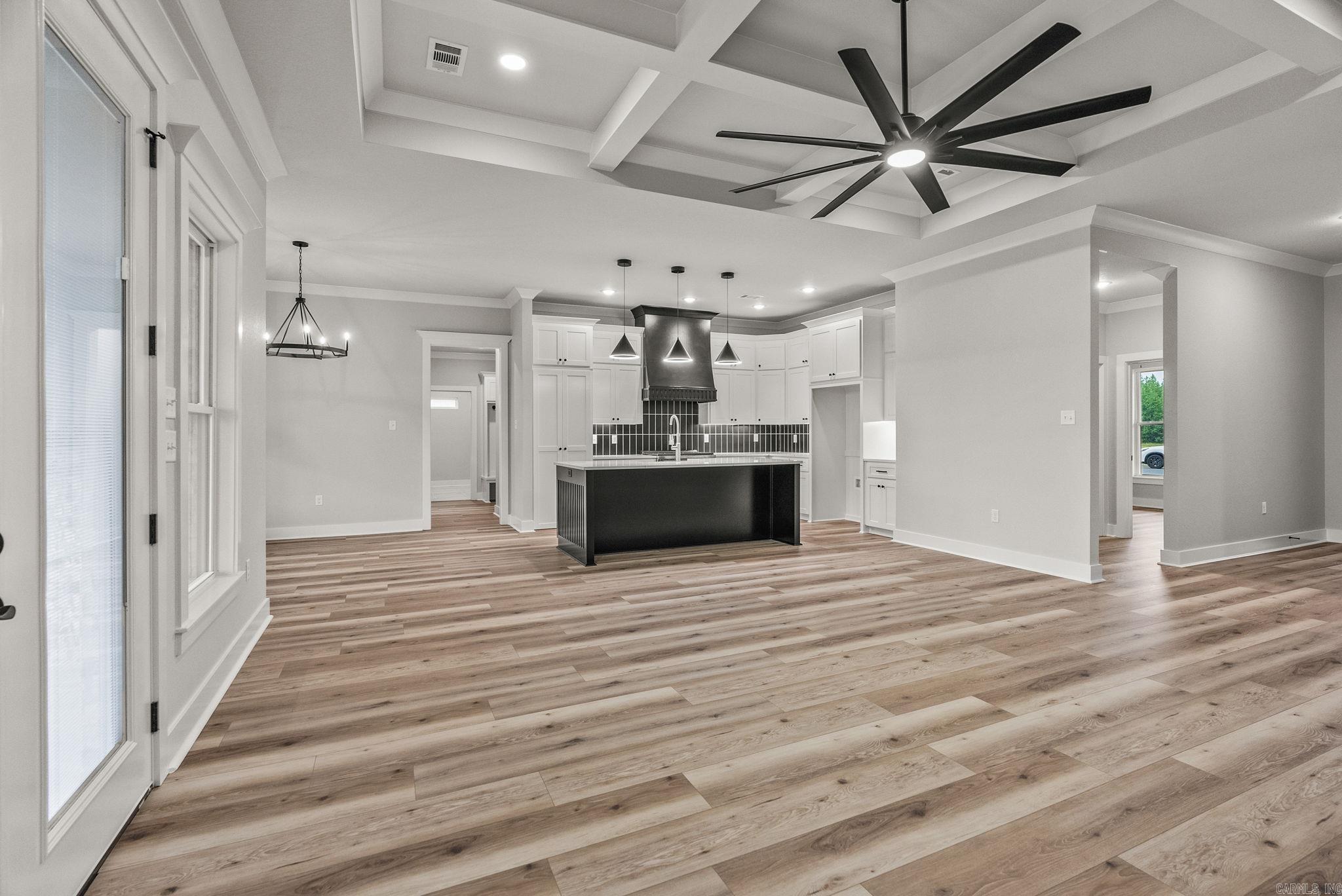 2318  Lakewood  Cabot, AR